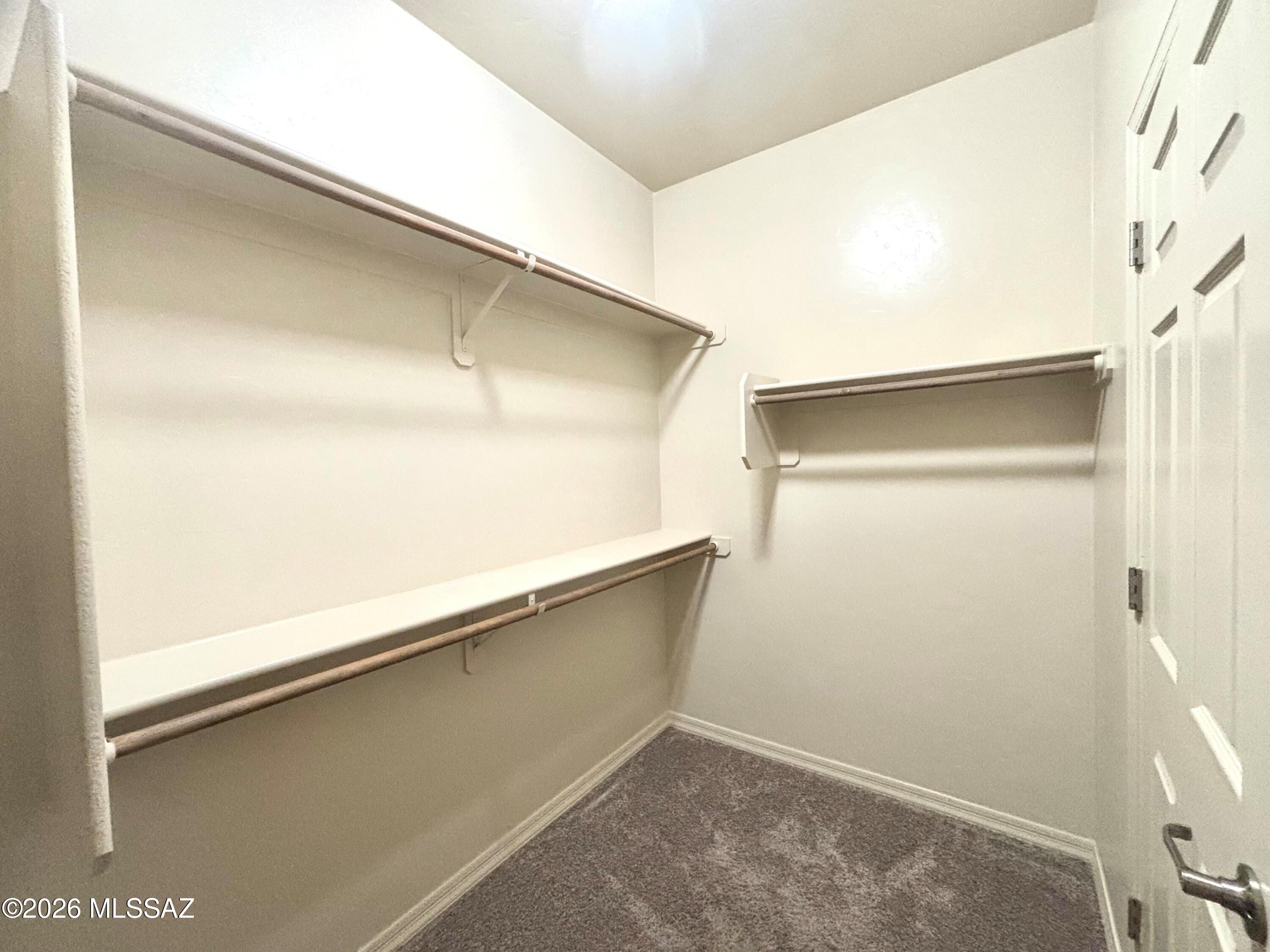 The Schoolyard SQ20152590529 - Residential Lease
