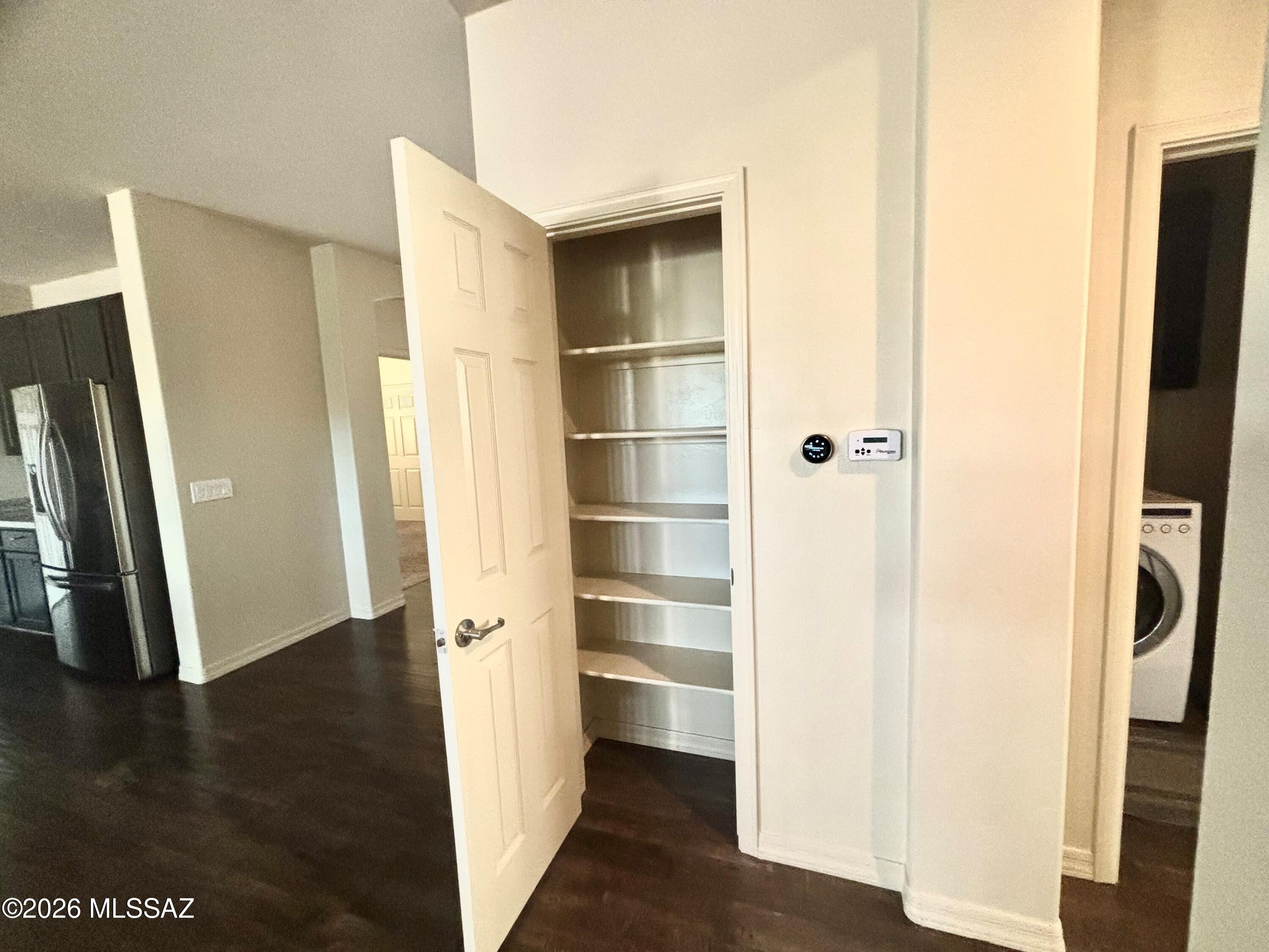 The Schoolyard SQ20152590529 - Residential Lease