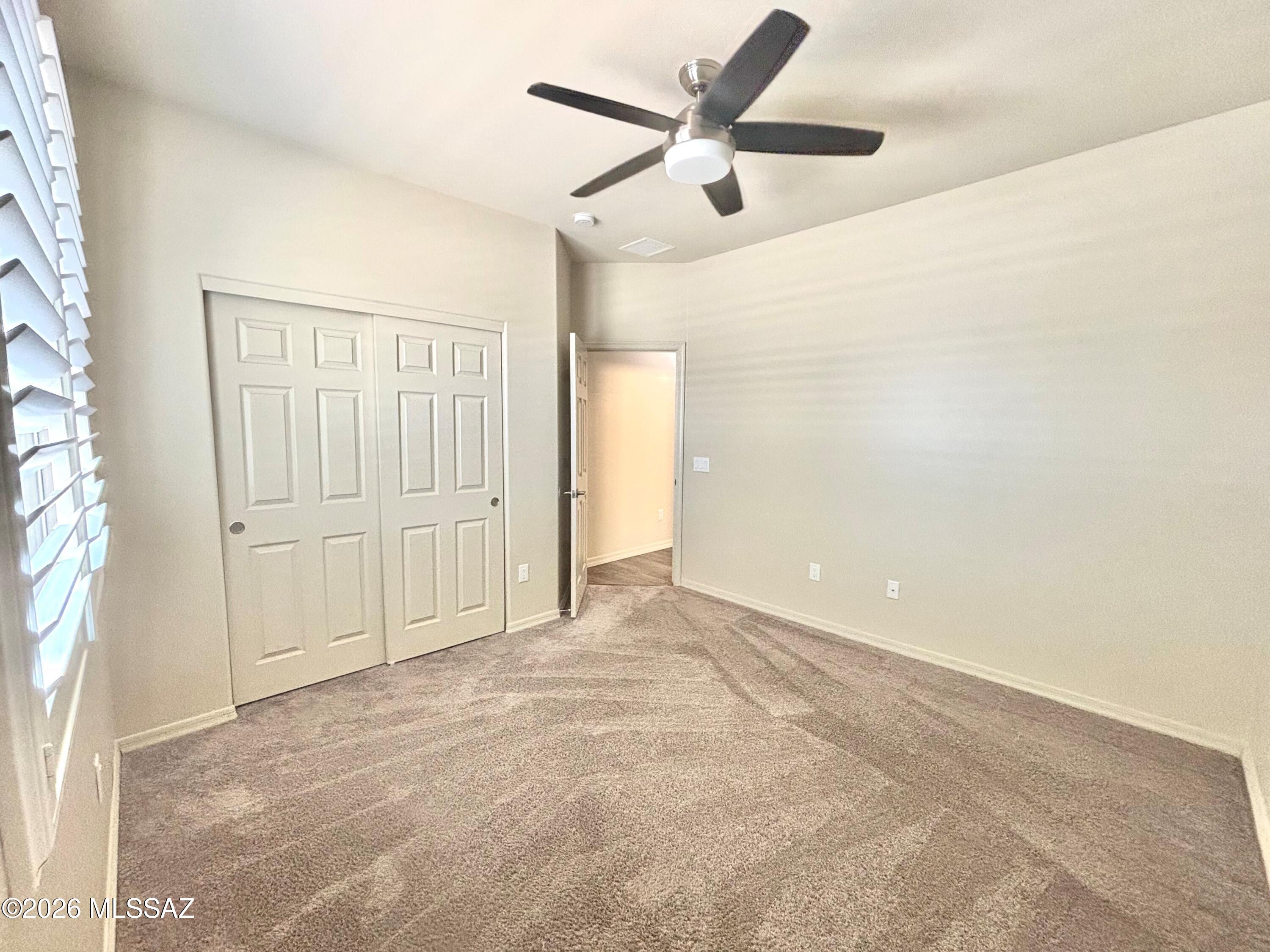 The Schoolyard SQ20152590529 - Residential Lease