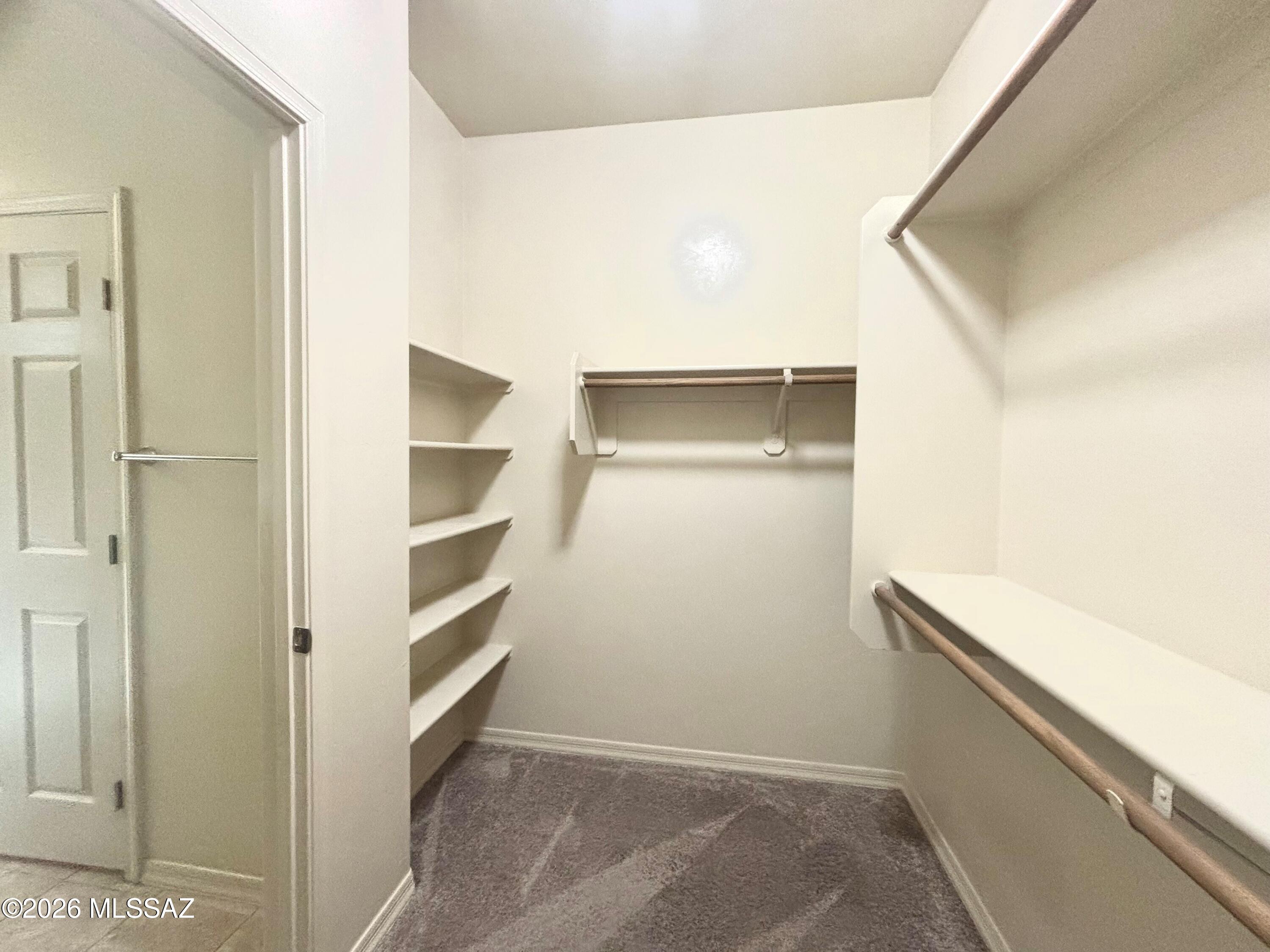 The Schoolyard SQ20152590529 - Residential Lease