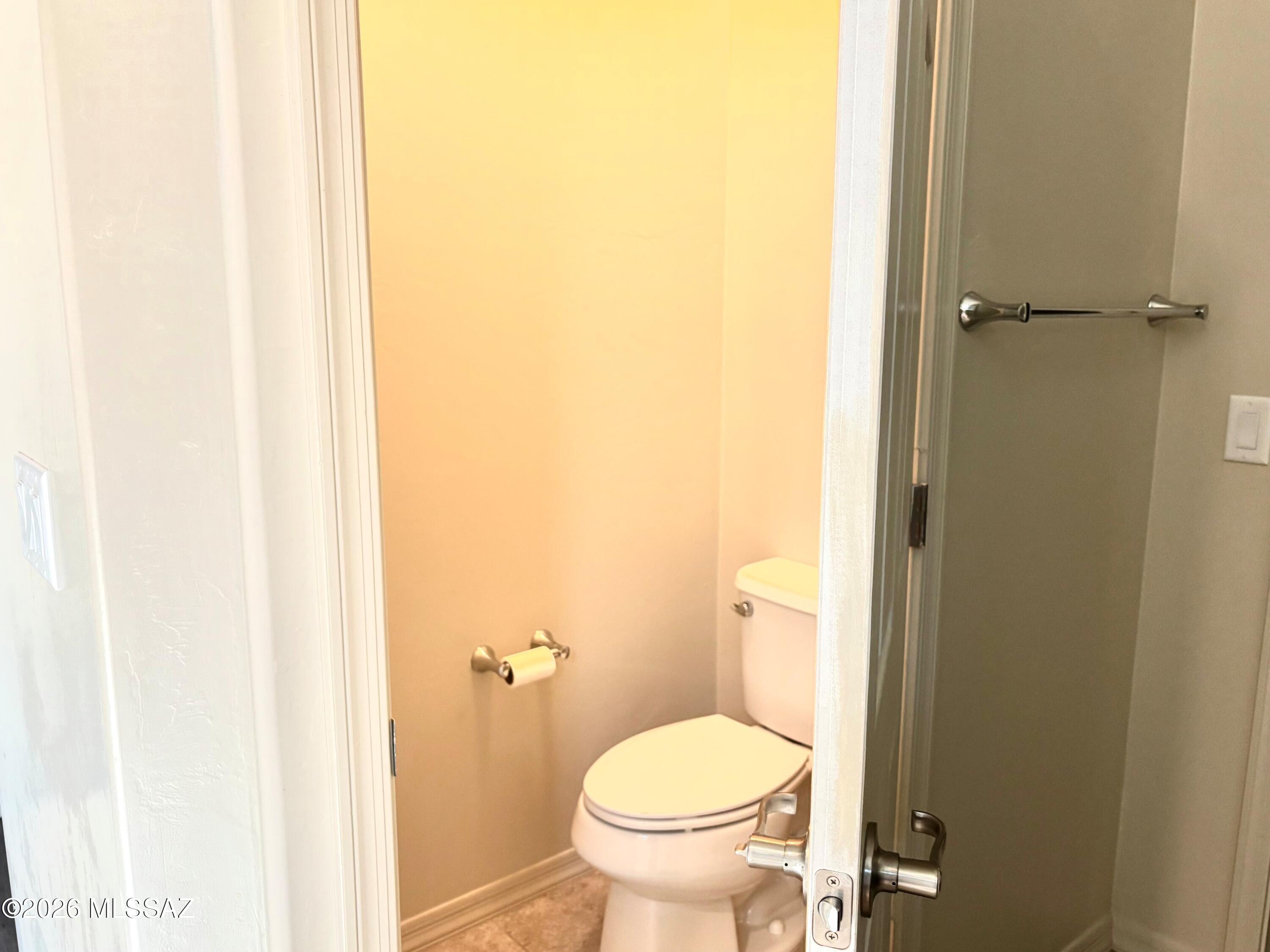 The Schoolyard SQ20152590529 - Residential Lease
