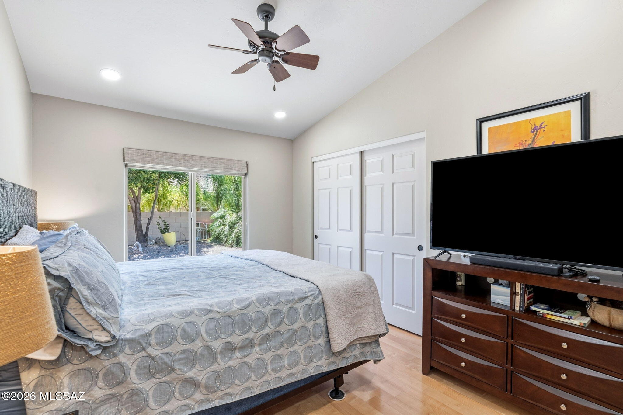 Rancho Vistoso Neighborhood 7 (1-317) - Residential