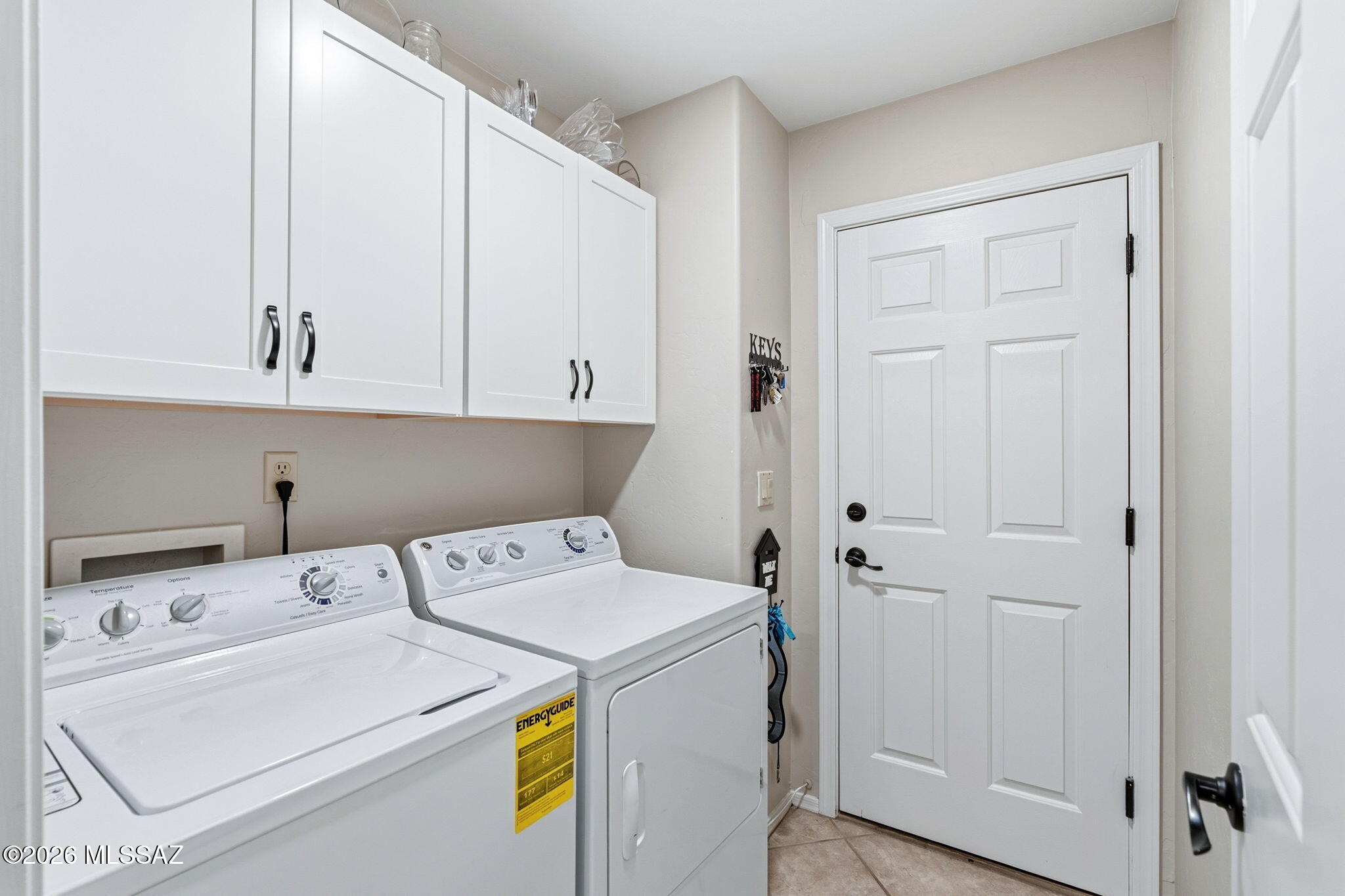 Rancho Vistoso Neighborhood 7 (1-317) - Residential