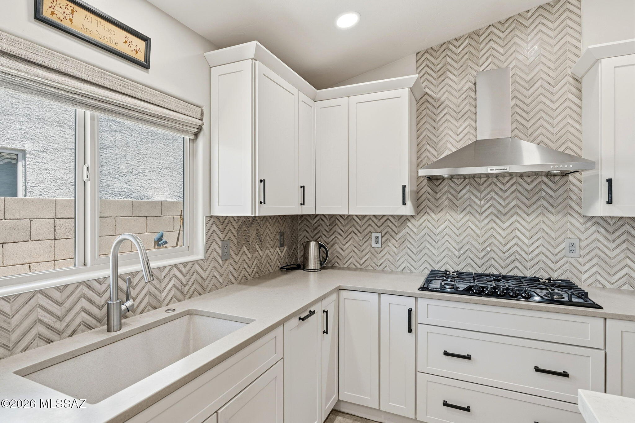 Rancho Vistoso Neighborhood 7 (1-317) - Residential