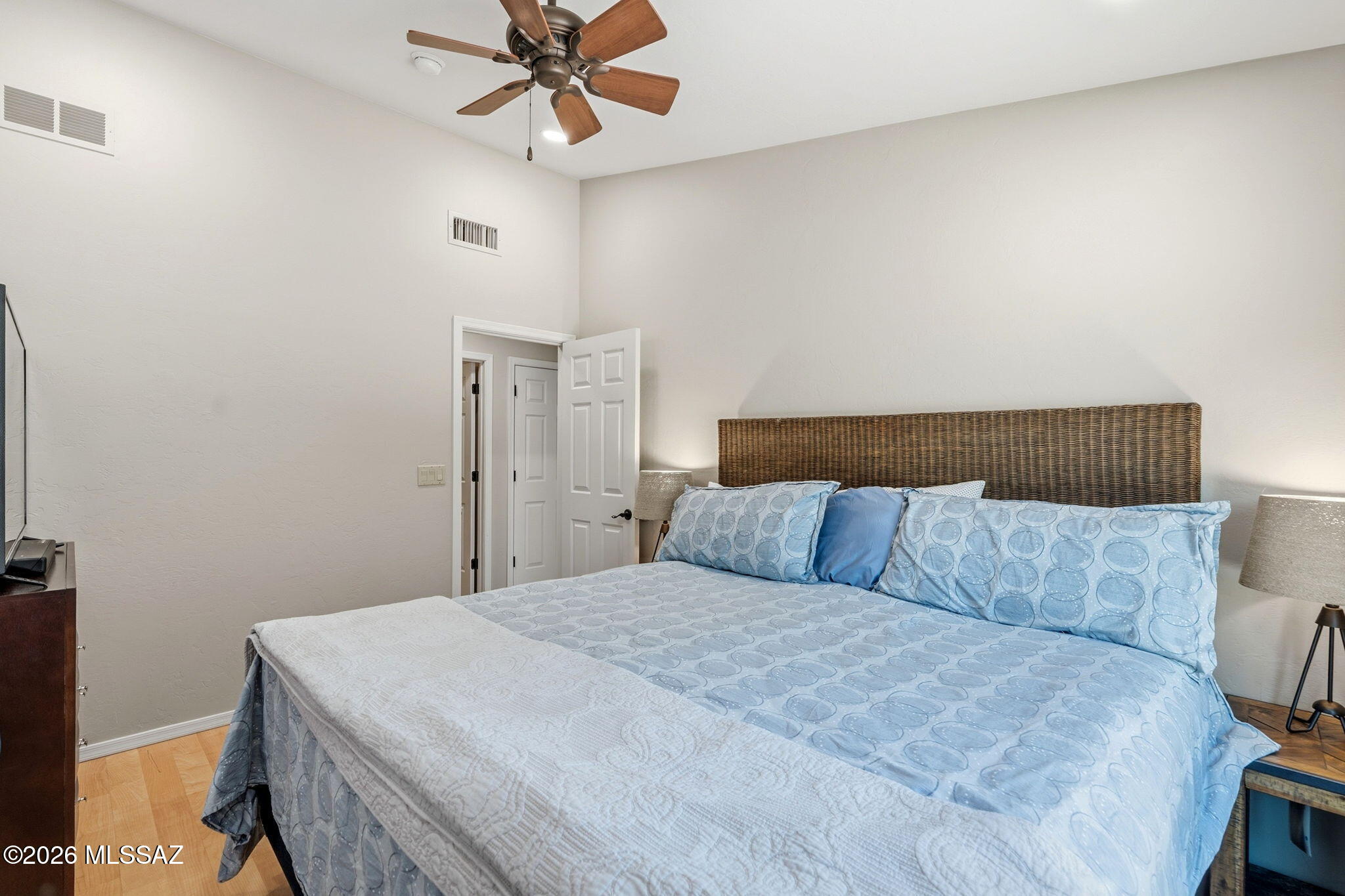 Rancho Vistoso Neighborhood 7 (1-317) - Residential