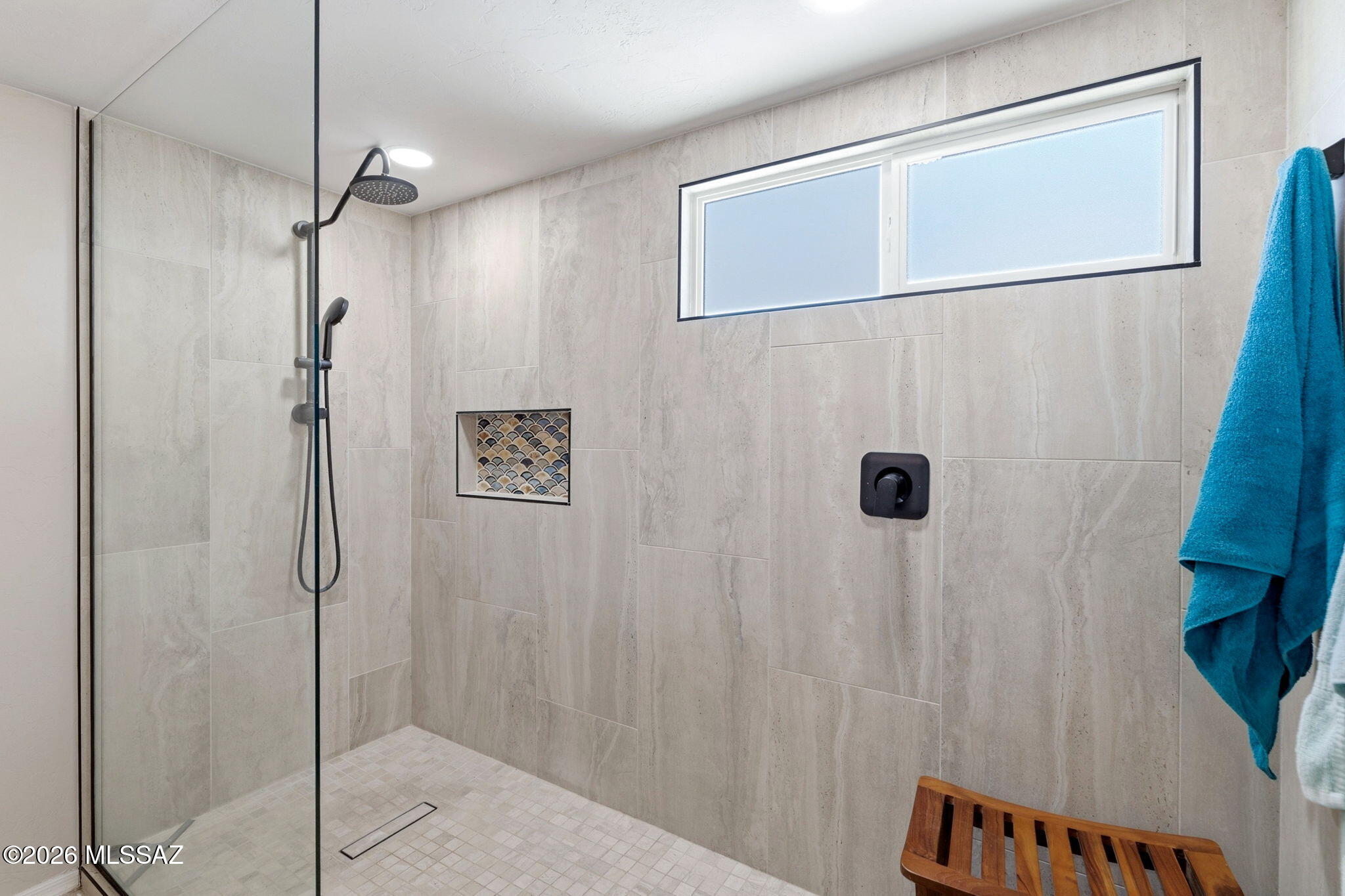 Rancho Vistoso Neighborhood 7 (1-317) - Residential