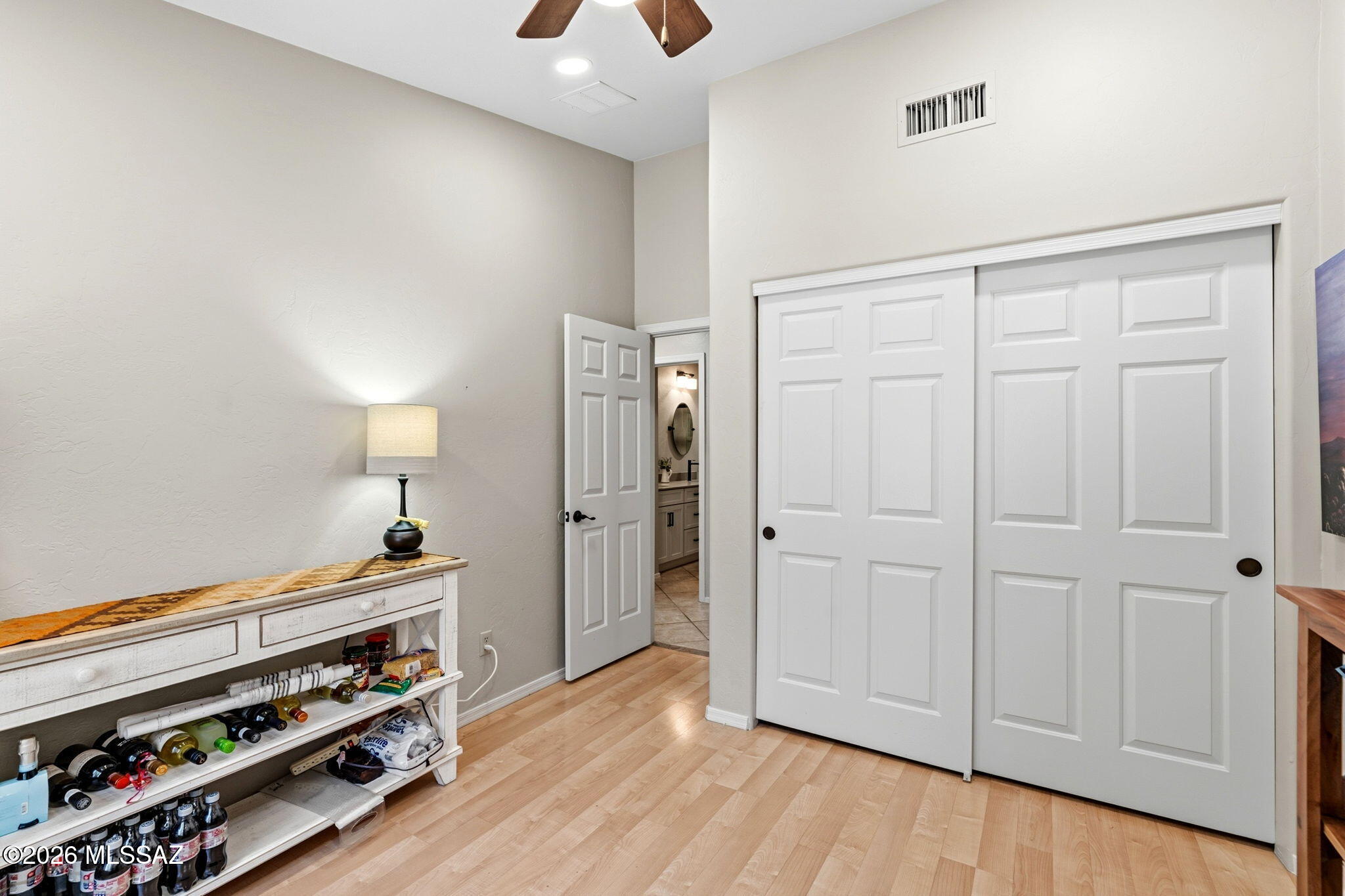 Rancho Vistoso Neighborhood 7 (1-317) - Residential