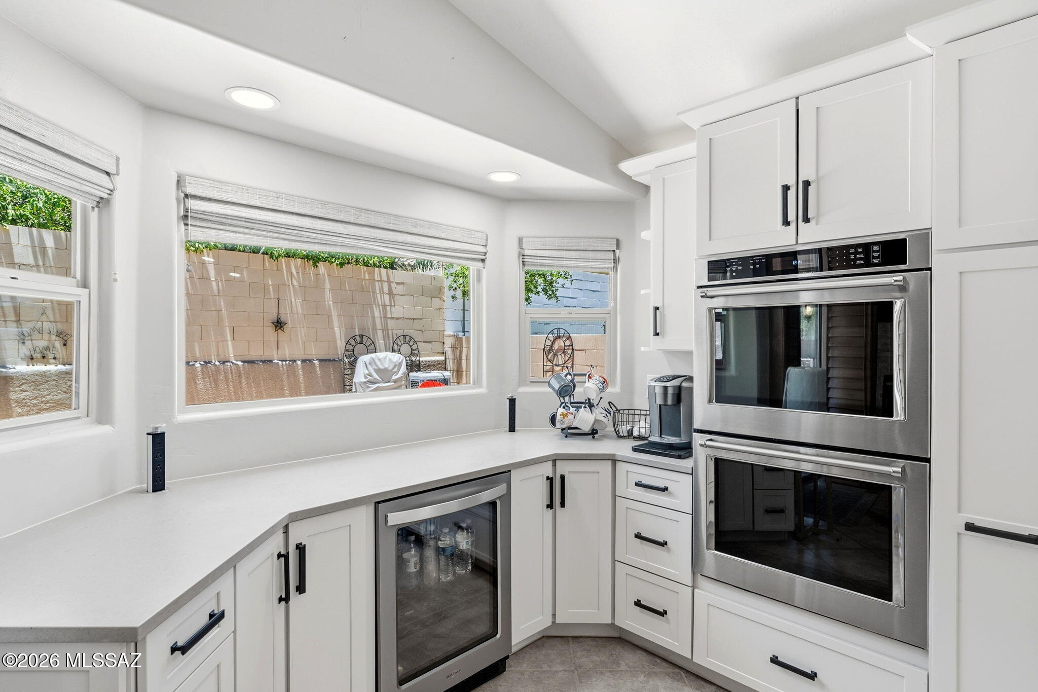 Rancho Vistoso Neighborhood 7 (1-317) - Residential