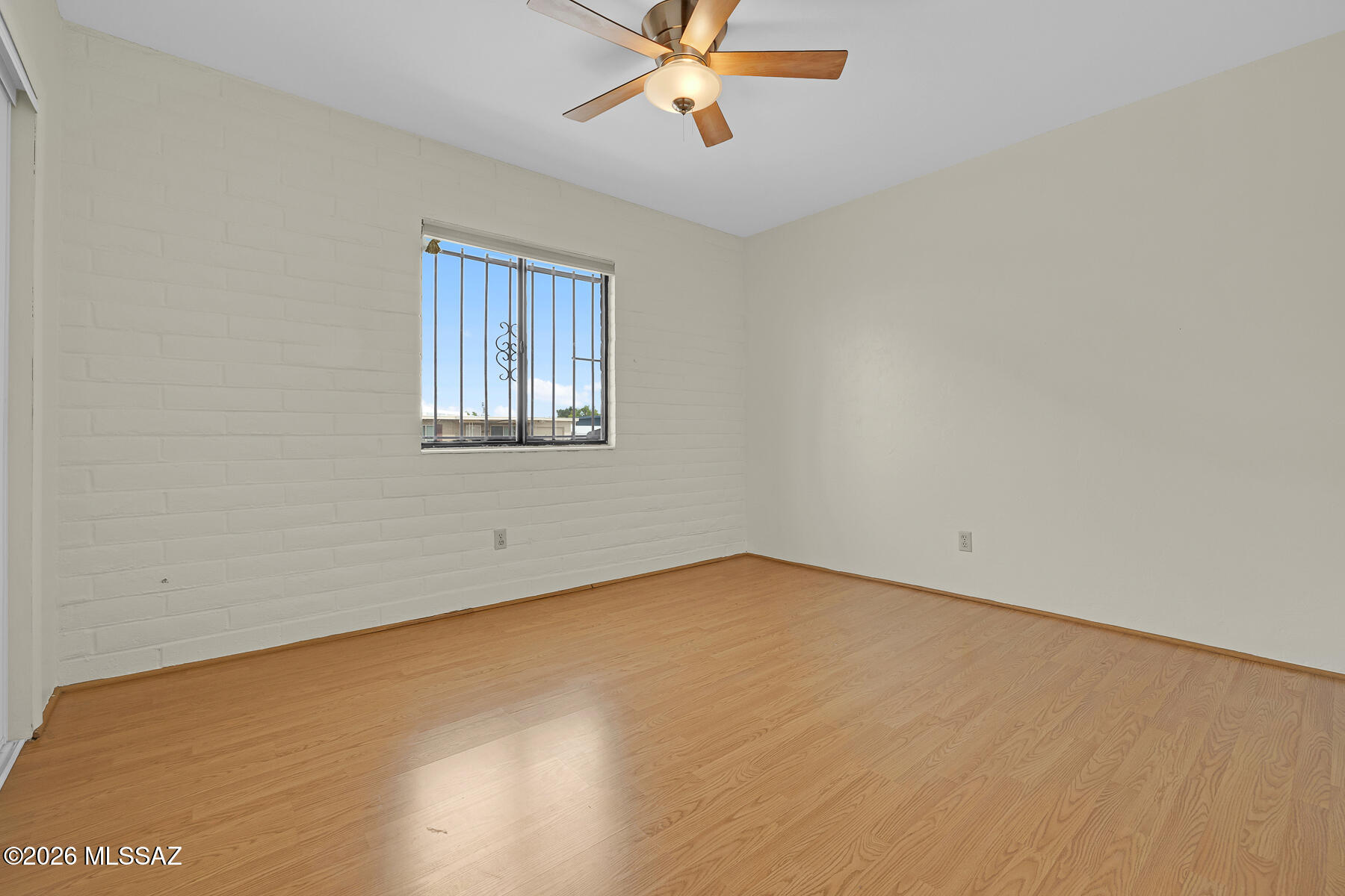 Harrison Hills (1-258) - Residential
