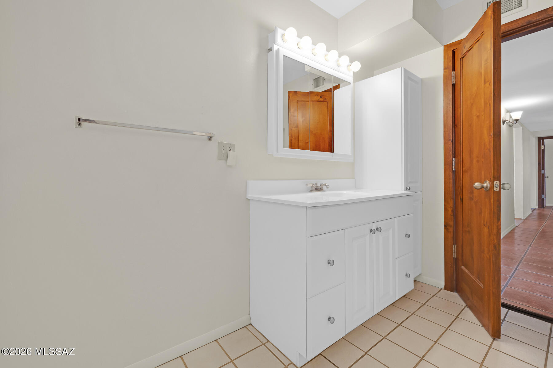 Harrison Hills (1-258) - Residential