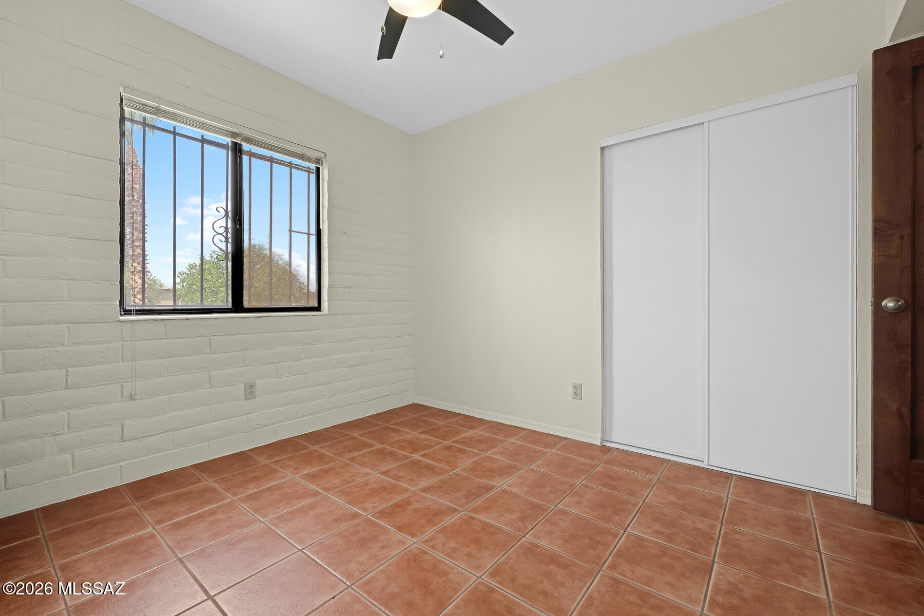 Harrison Hills (1-258) - Residential