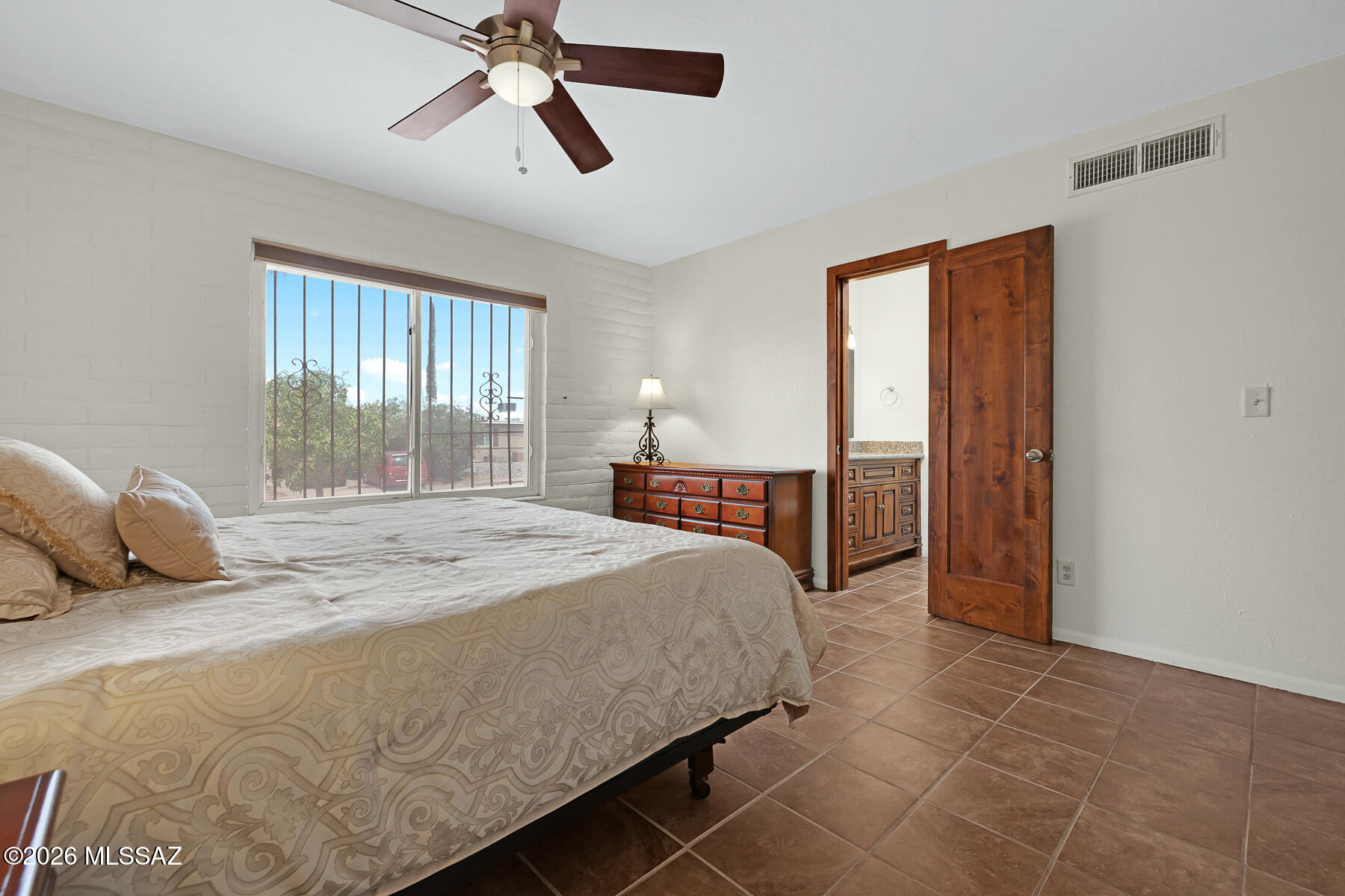 Harrison Hills (1-258) - Residential