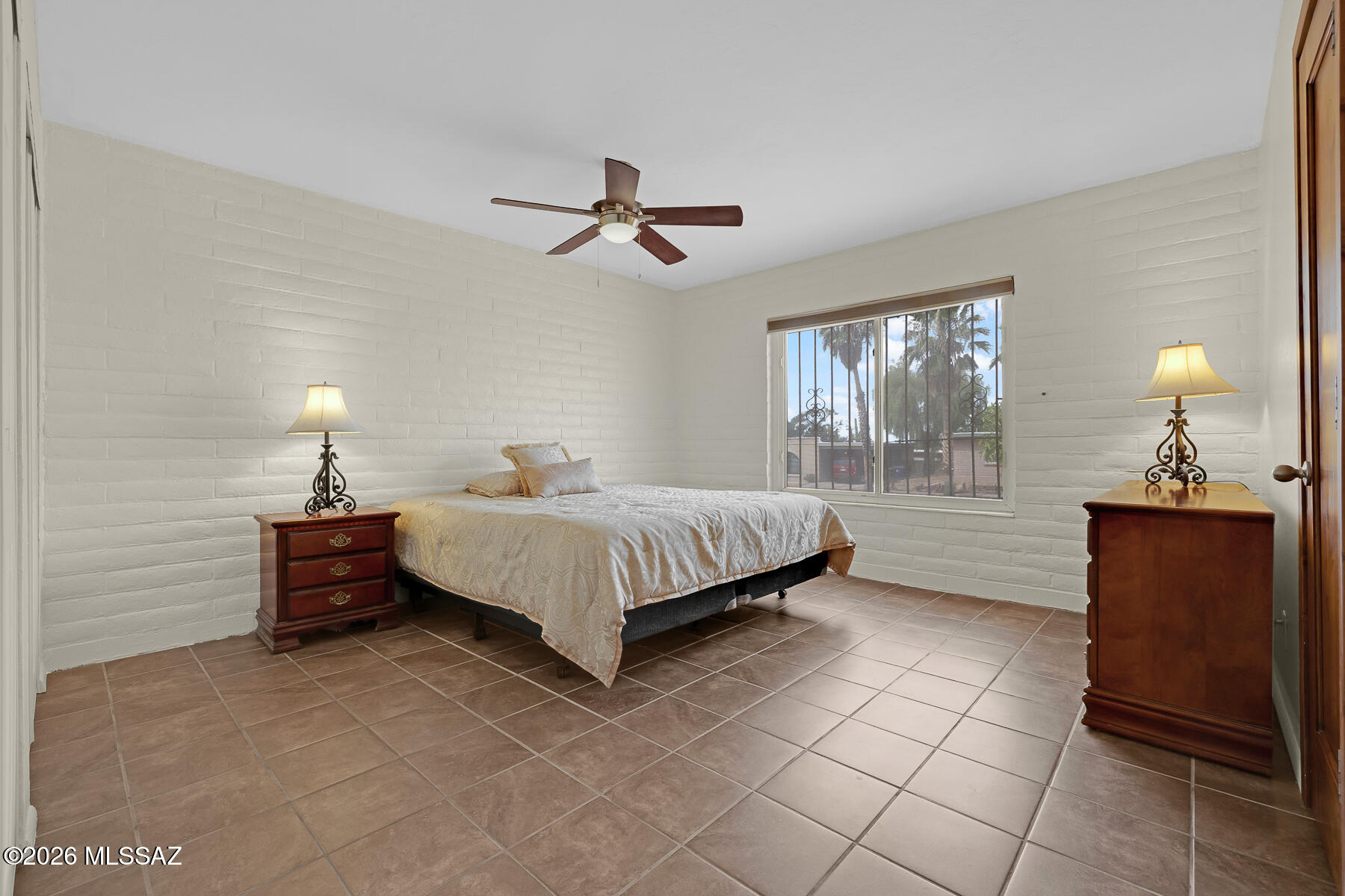 Harrison Hills (1-258) - Residential
