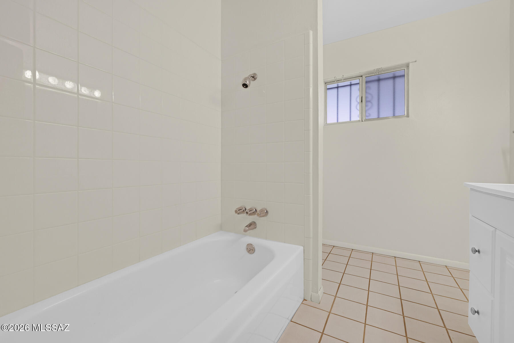 Harrison Hills (1-258) - Residential