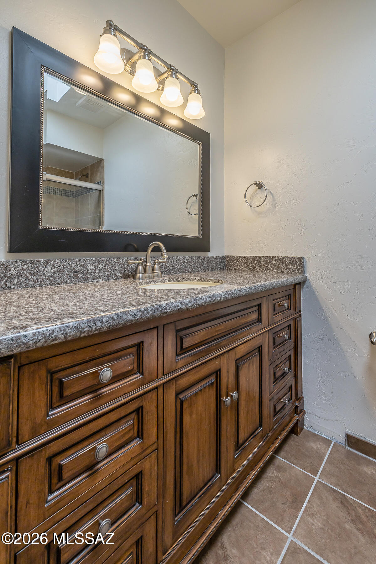 Harrison Hills (1-258) - Residential