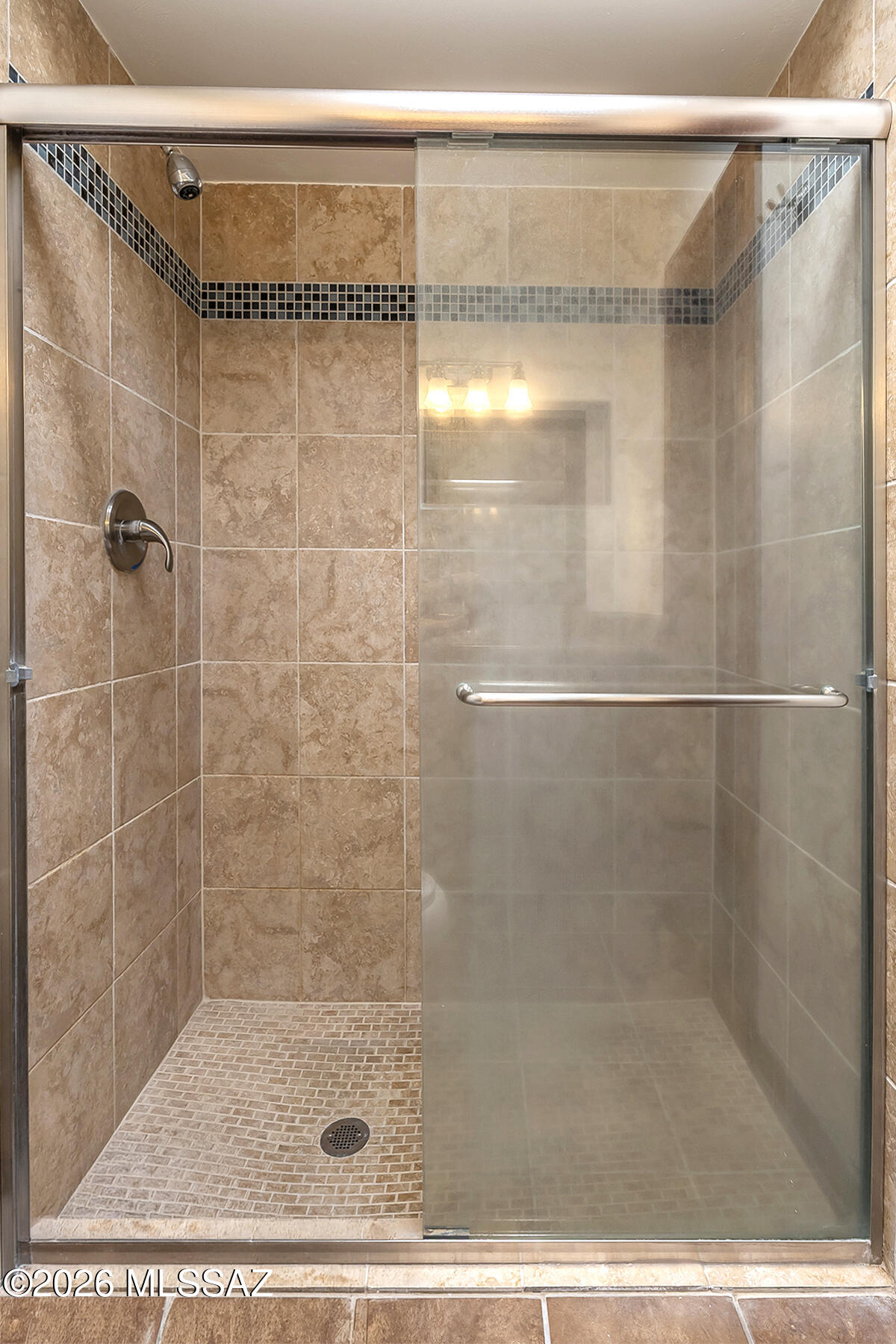 Harrison Hills (1-258) - Residential