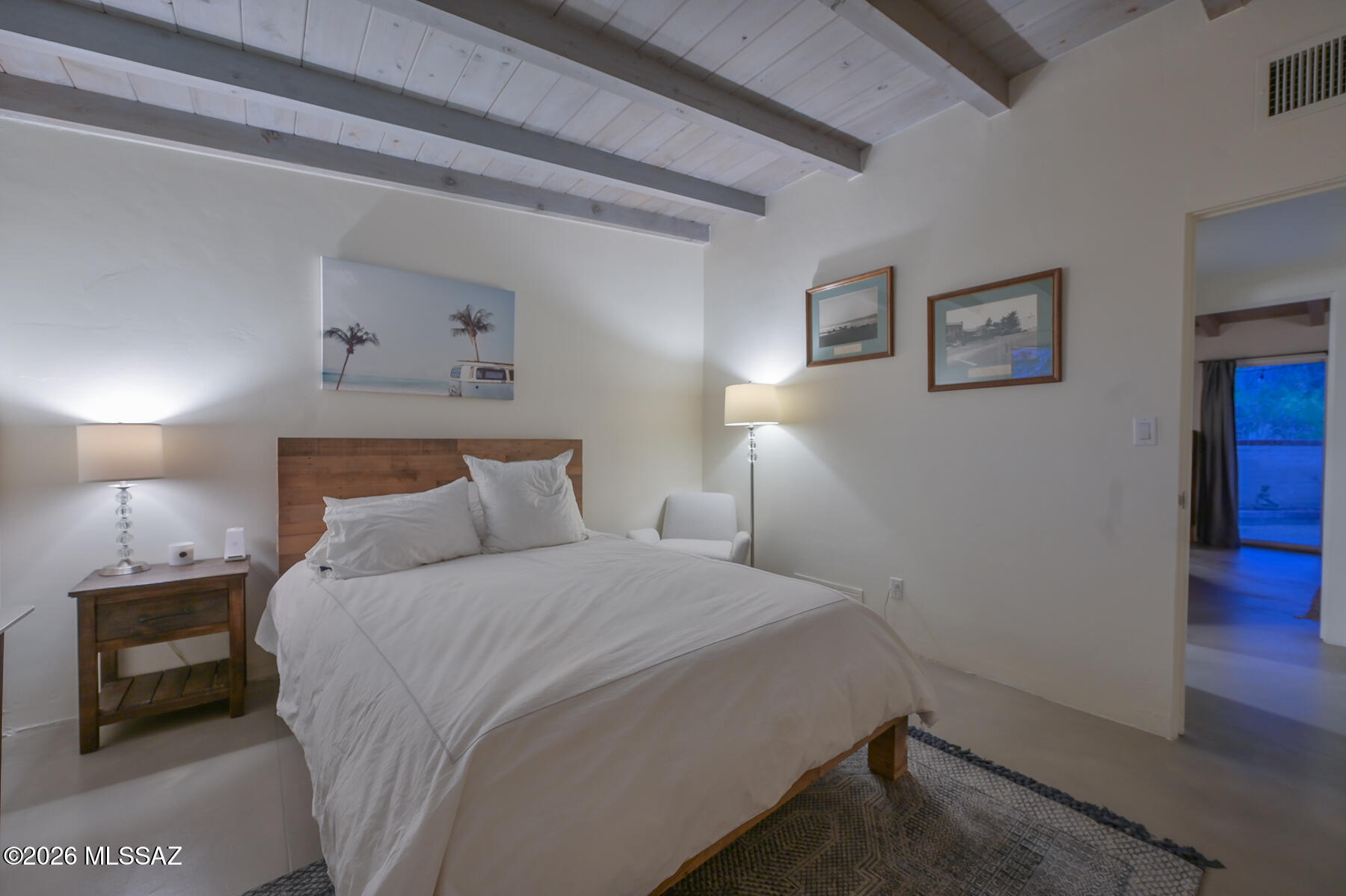 Samalayuca Estates(1-48) - Residential
