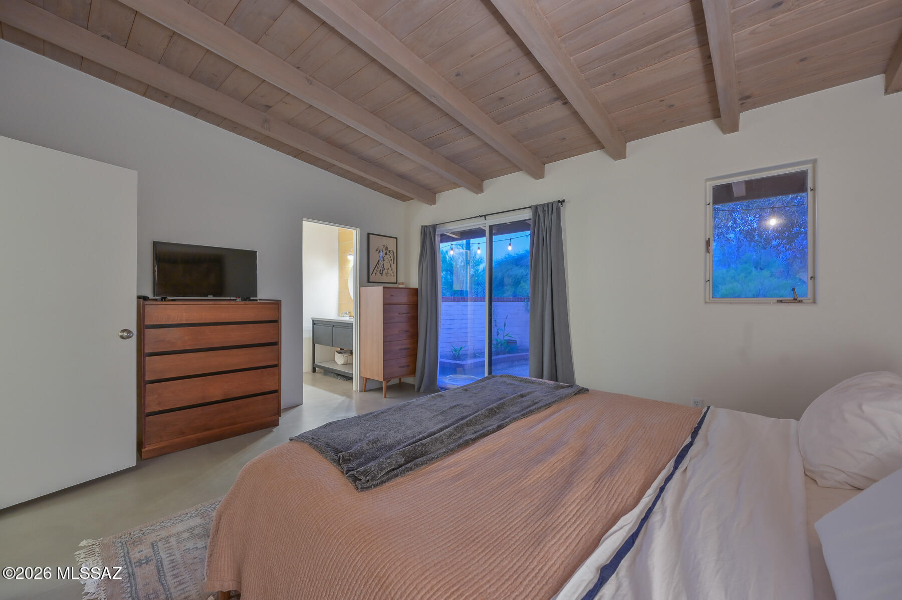 Samalayuca Estates(1-48) - Residential