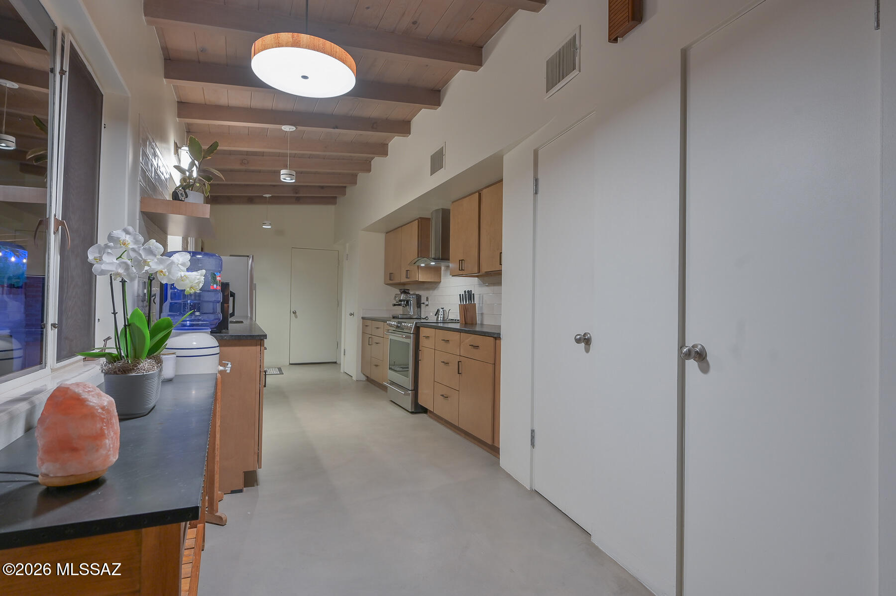 Samalayuca Estates(1-48) - Residential