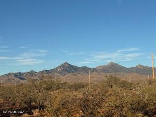 Discover the perfect canvas for your dream home on this spacious lot in beautiful Rio Rico, Arizona. Nestled in a serene setting with breathtaking mountain views, this prime location offers tranquility and natural beauty, while still being conveniently close to town amenities. Enjoy the peace of rural living with plenty of room to build, grow, and create your ideal lifestyle. Don't miss this incredible opportunity to own a slice of Arizona paradise!