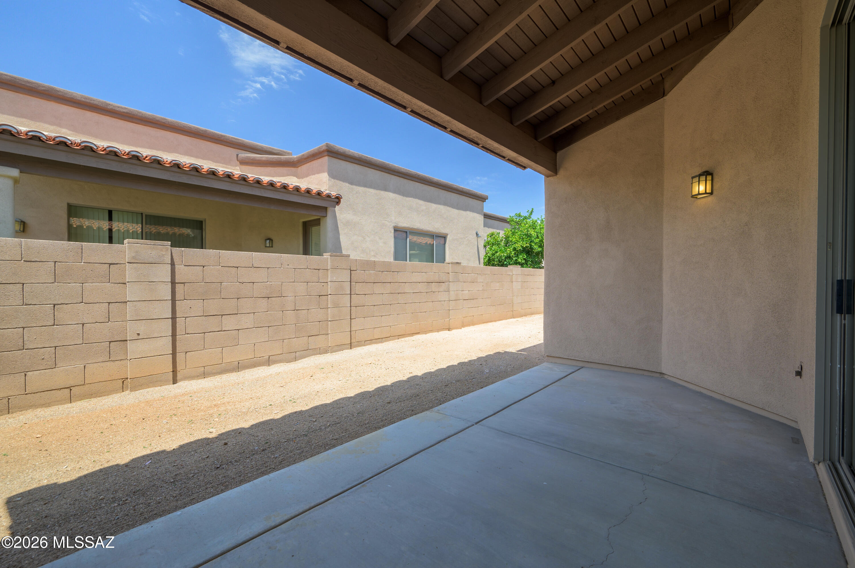 Rancho Vistoso NGH 5 PCL N - Residential