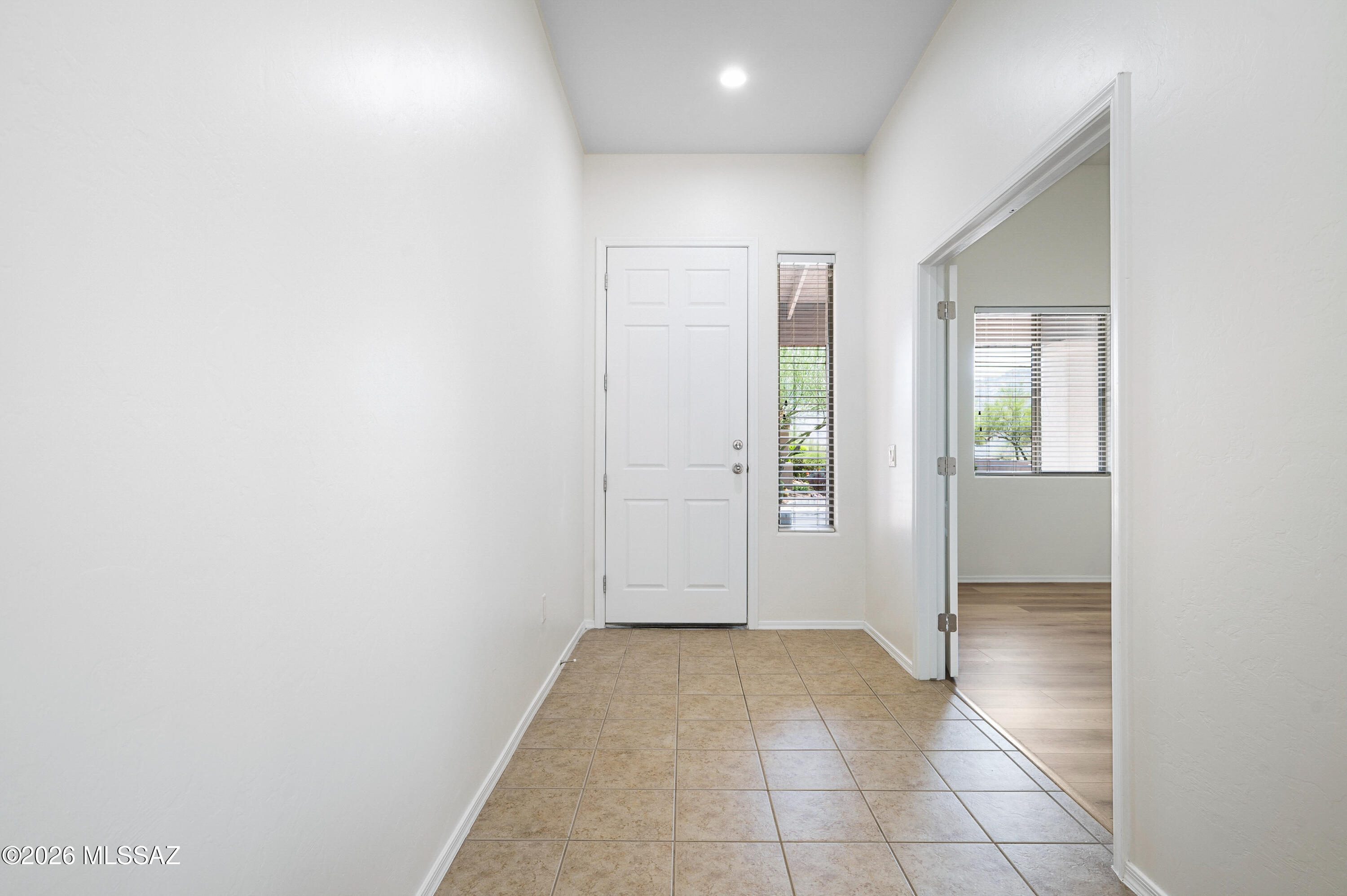 Rancho Vistoso NGH 5 PCL N - Residential