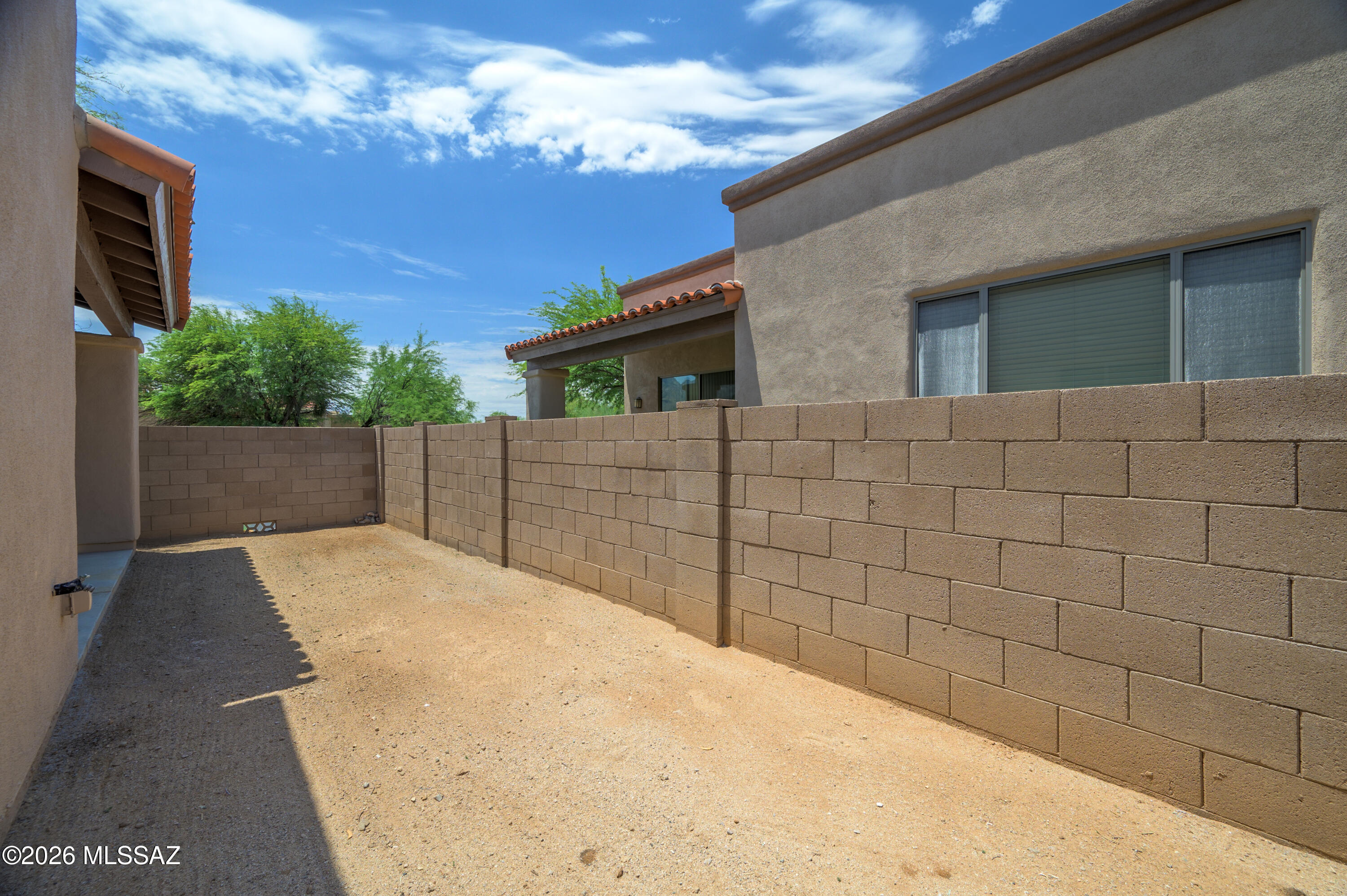 Rancho Vistoso NGH 5 PCL N - Residential