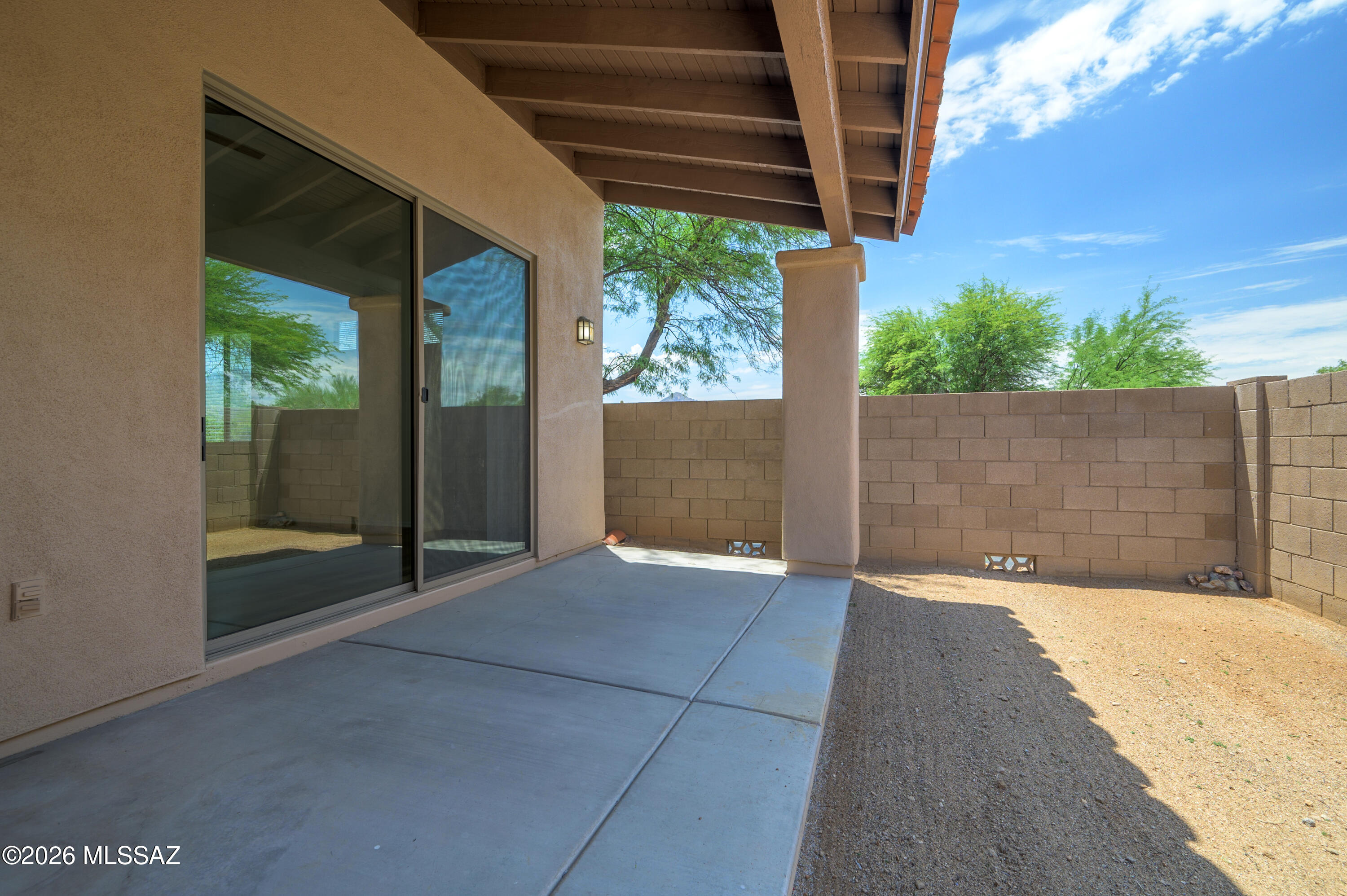 Rancho Vistoso NGH 5 PCL N - Residential