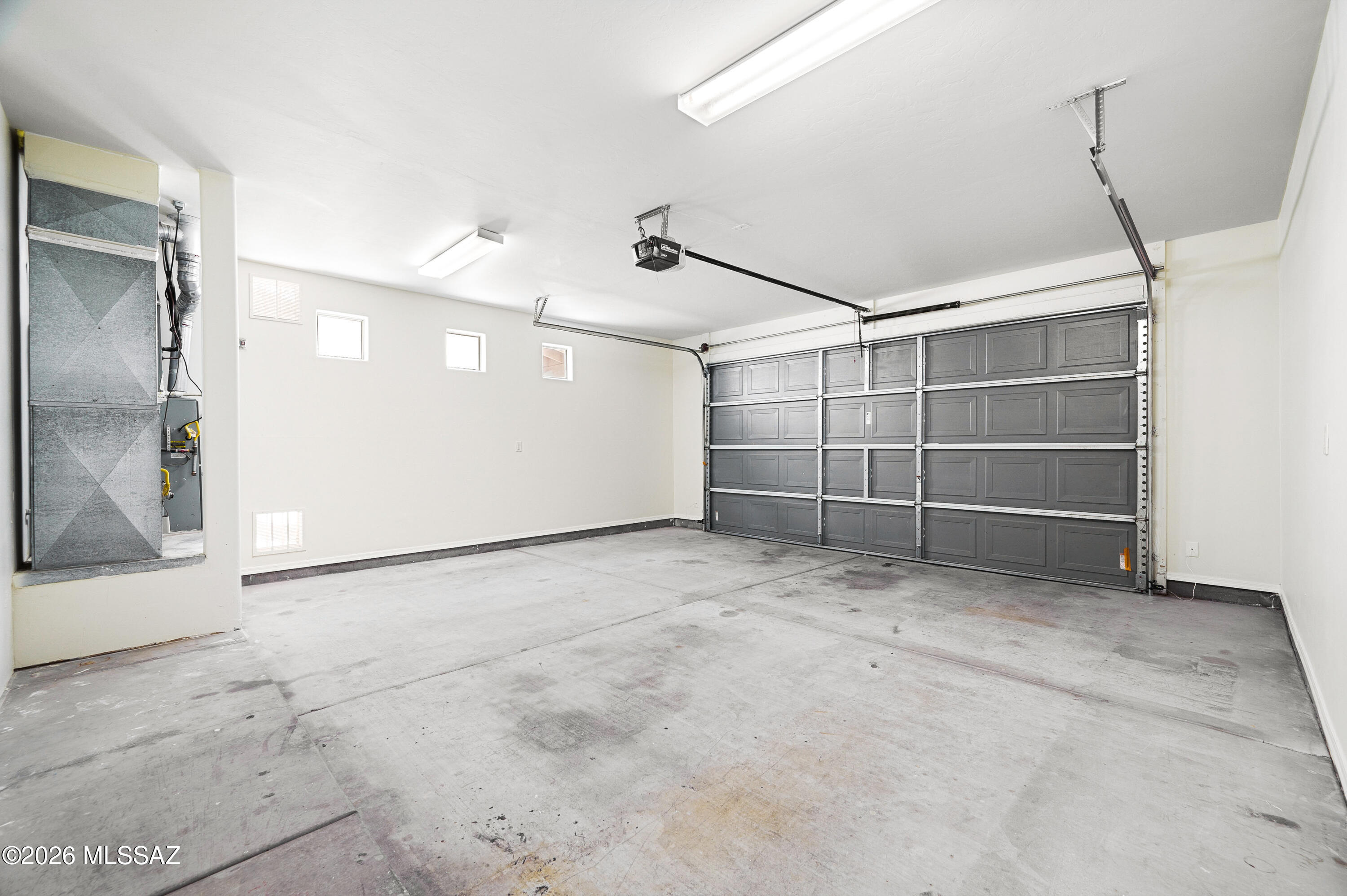 Rancho Vistoso NGH 5 PCL N - Residential