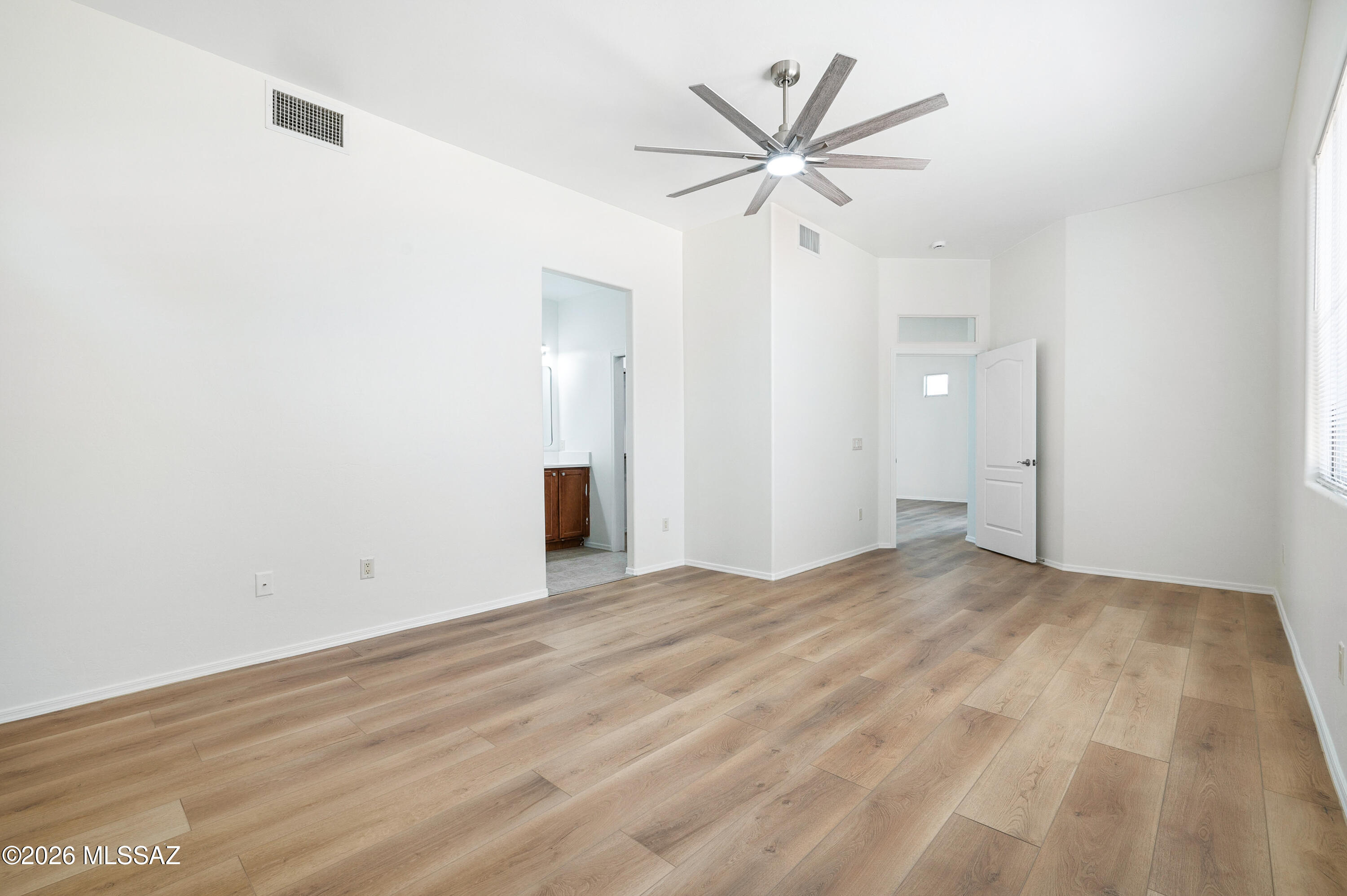 Rancho Vistoso NGH 5 PCL N - Residential
