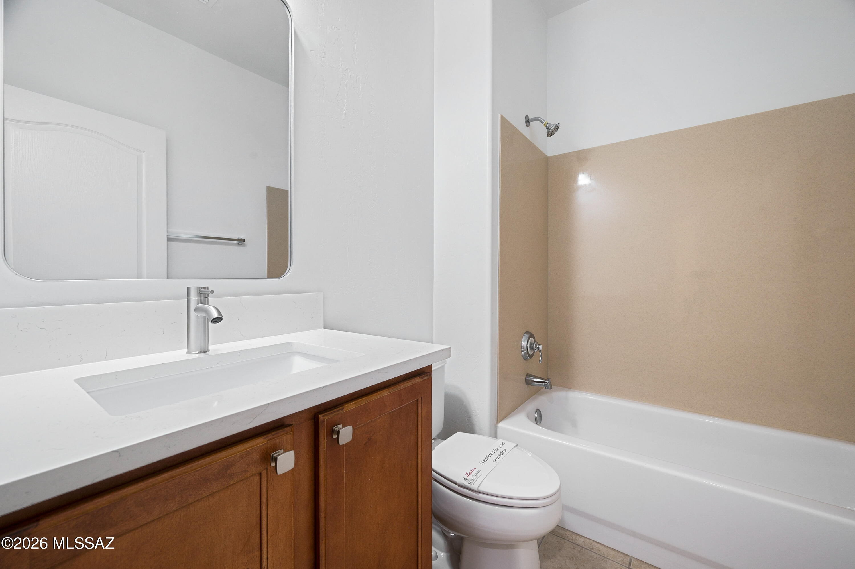 Rancho Vistoso NGH 5 PCL N - Residential