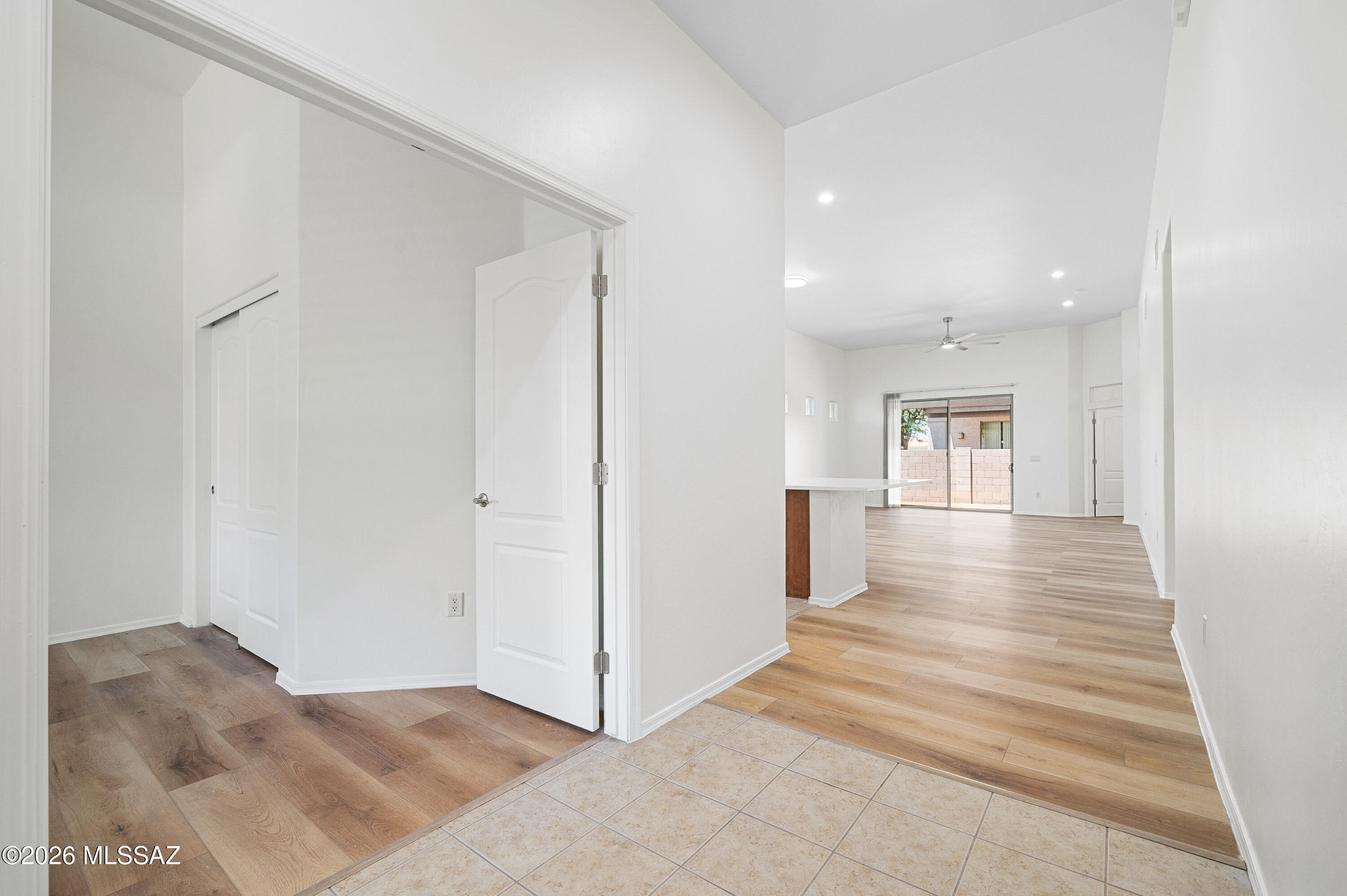 Rancho Vistoso NGH 5 PCL N - Residential