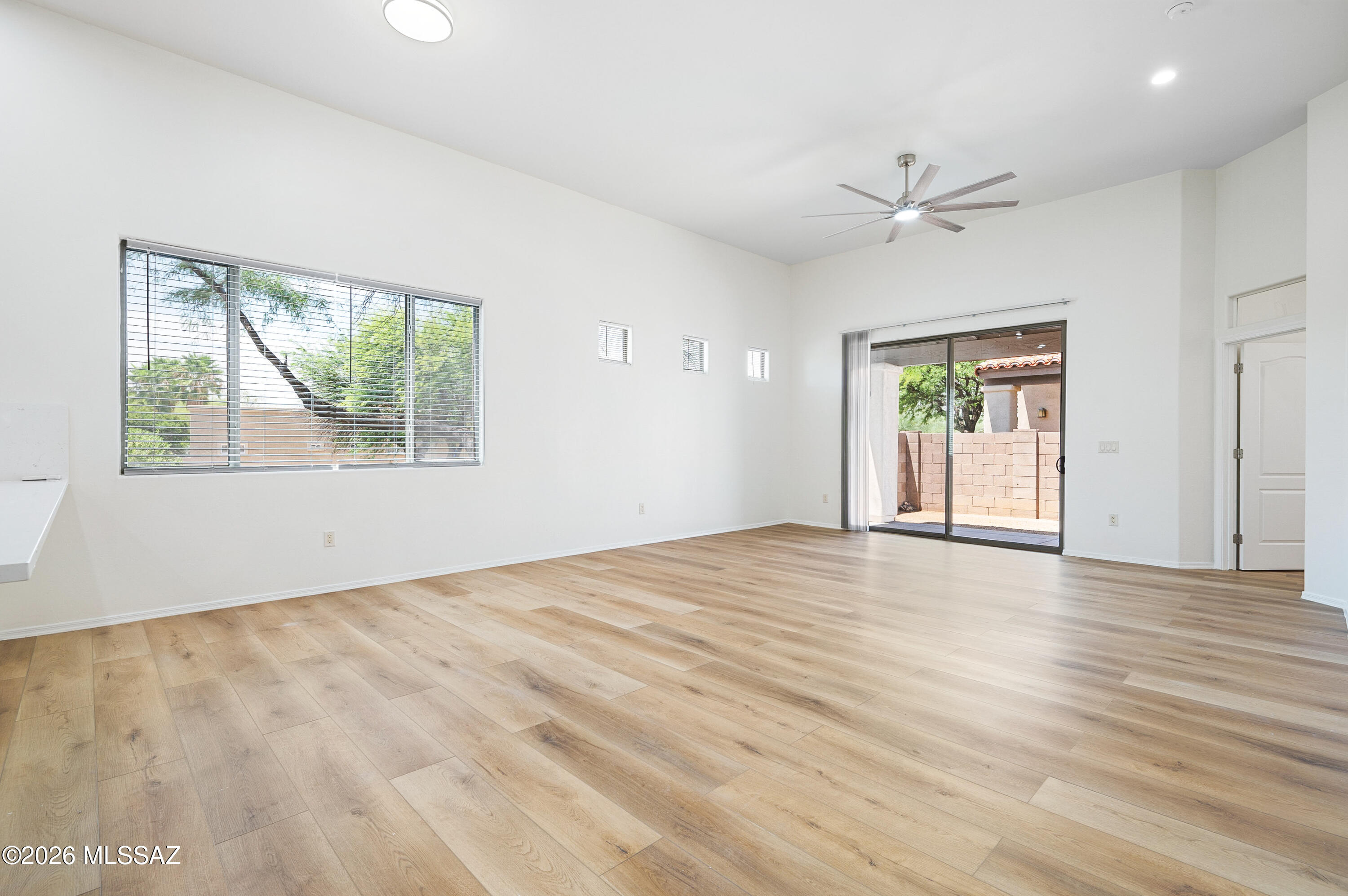 Rancho Vistoso NGH 5 PCL N - Residential
