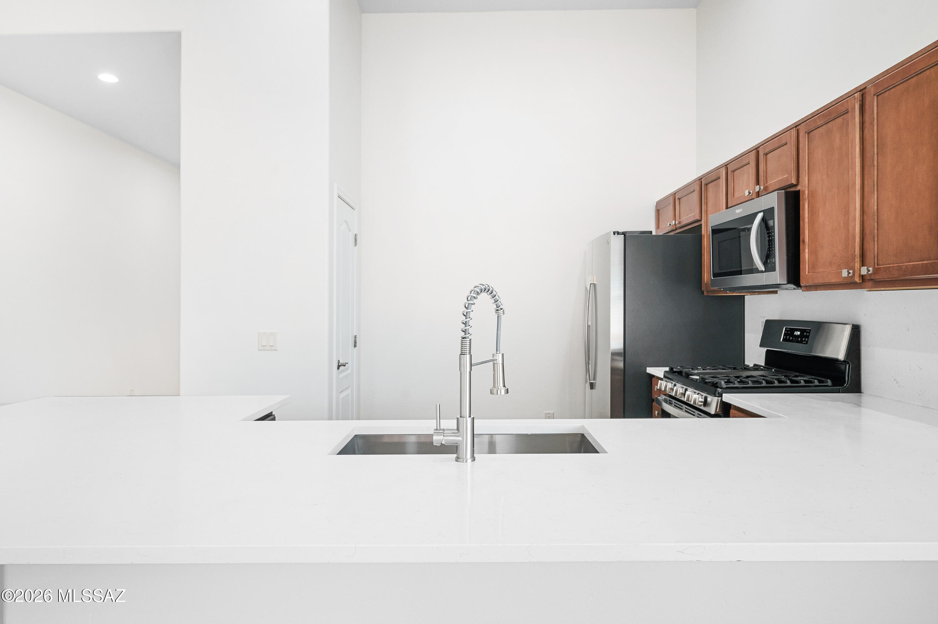 Rancho Vistoso NGH 5 PCL N - Residential