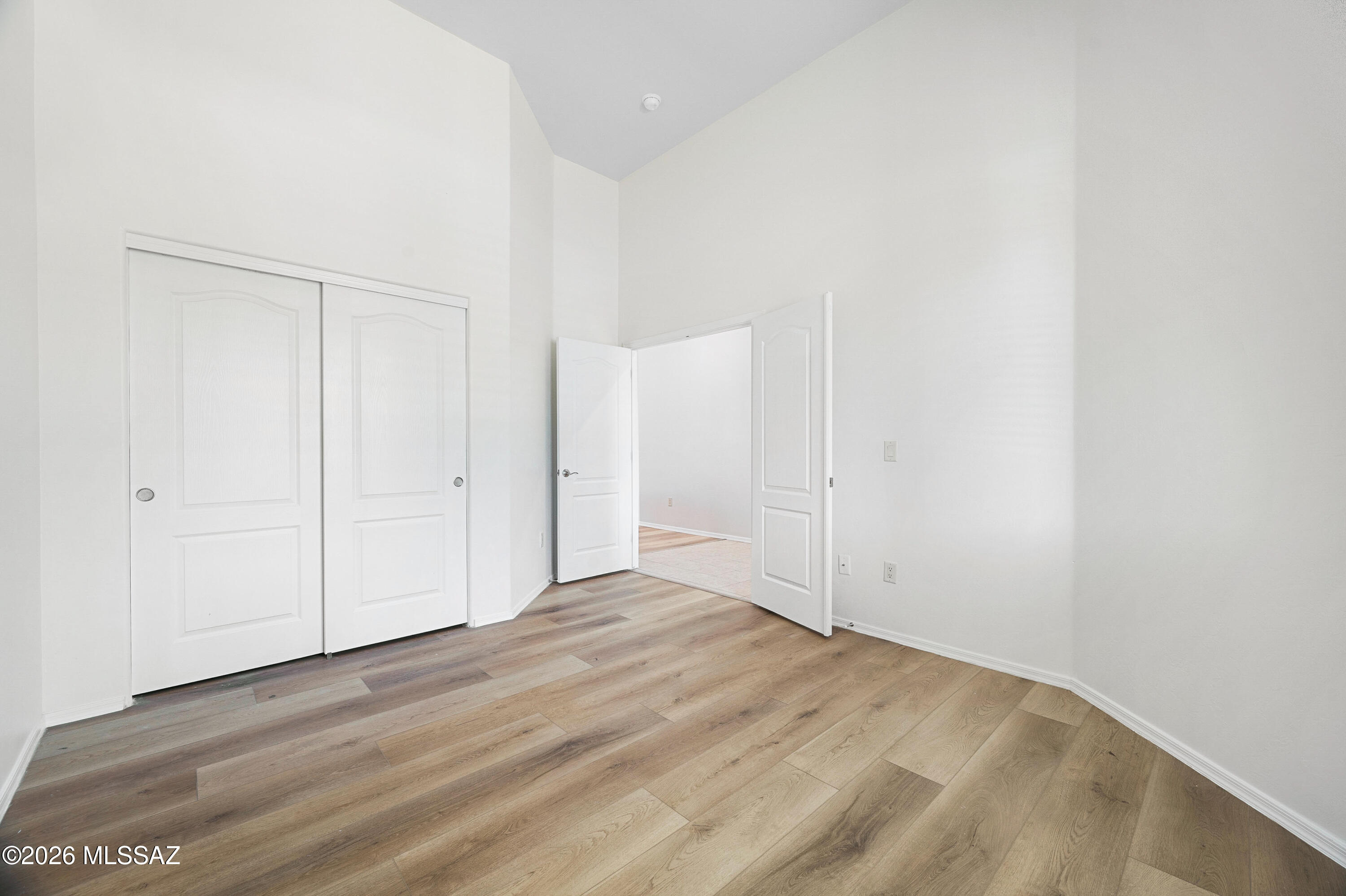 Rancho Vistoso NGH 5 PCL N - Residential