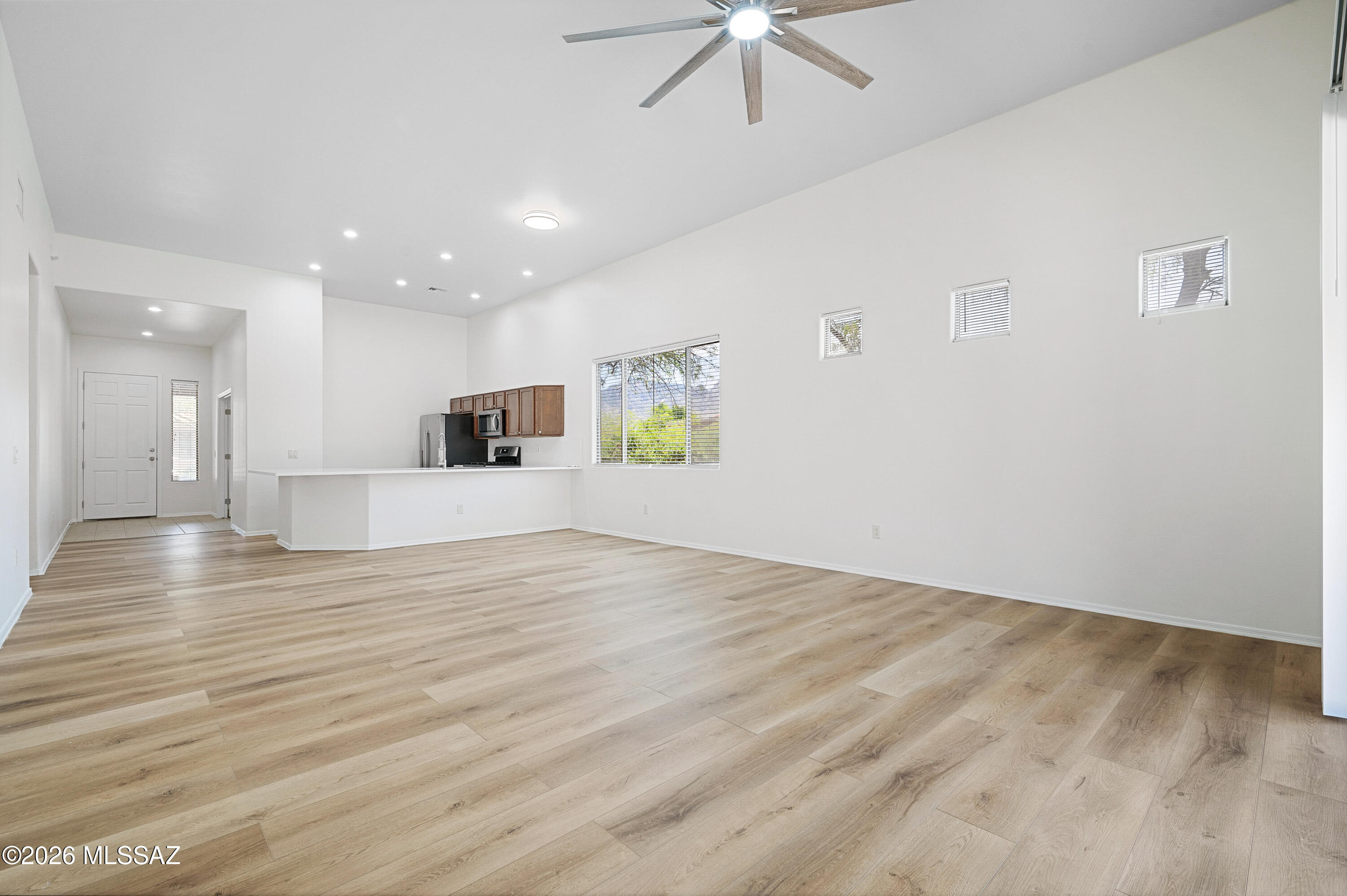 Rancho Vistoso NGH 5 PCL N - Residential