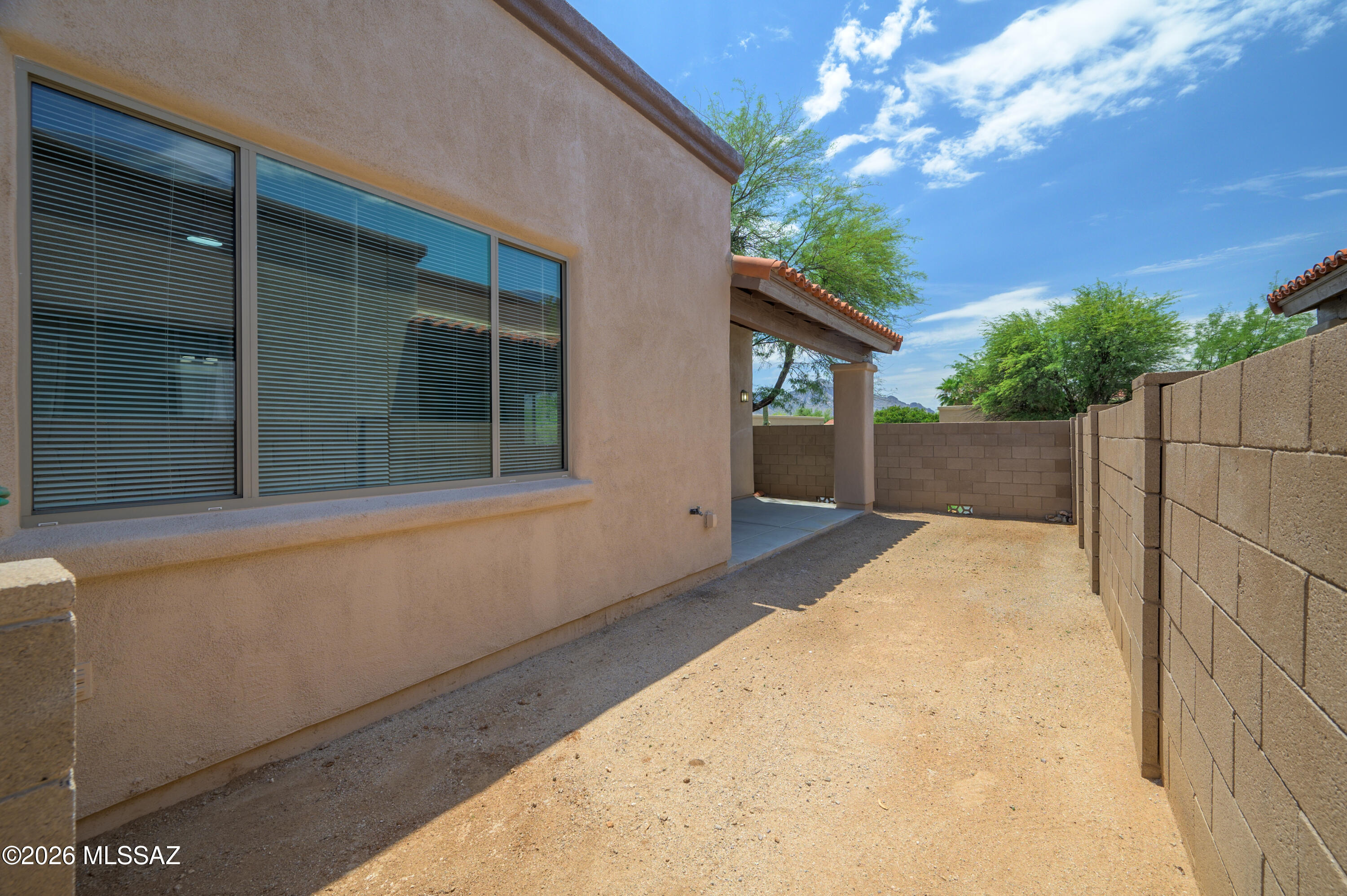 Rancho Vistoso NGH 5 PCL N - Residential