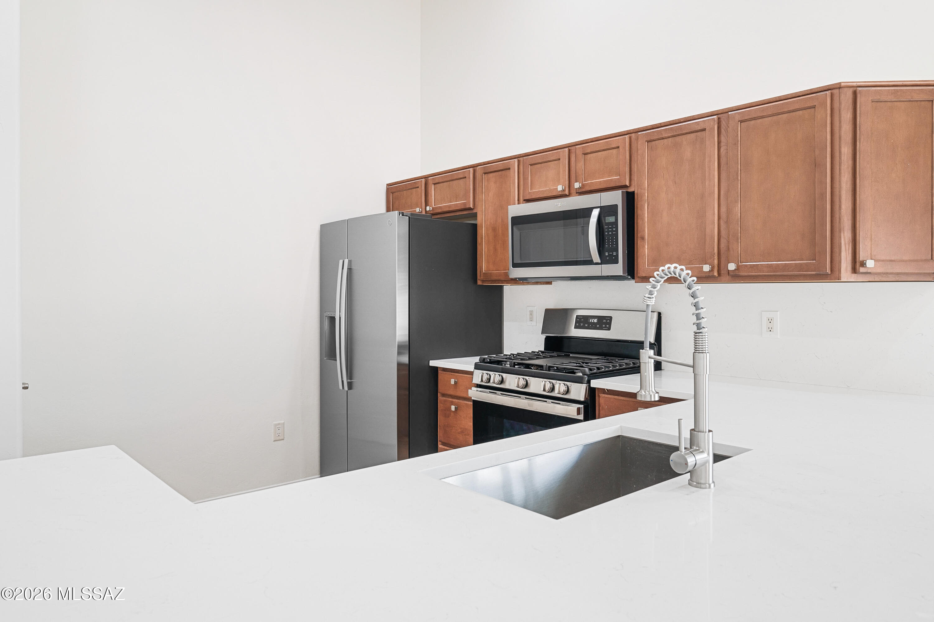 Rancho Vistoso NGH 5 PCL N - Residential