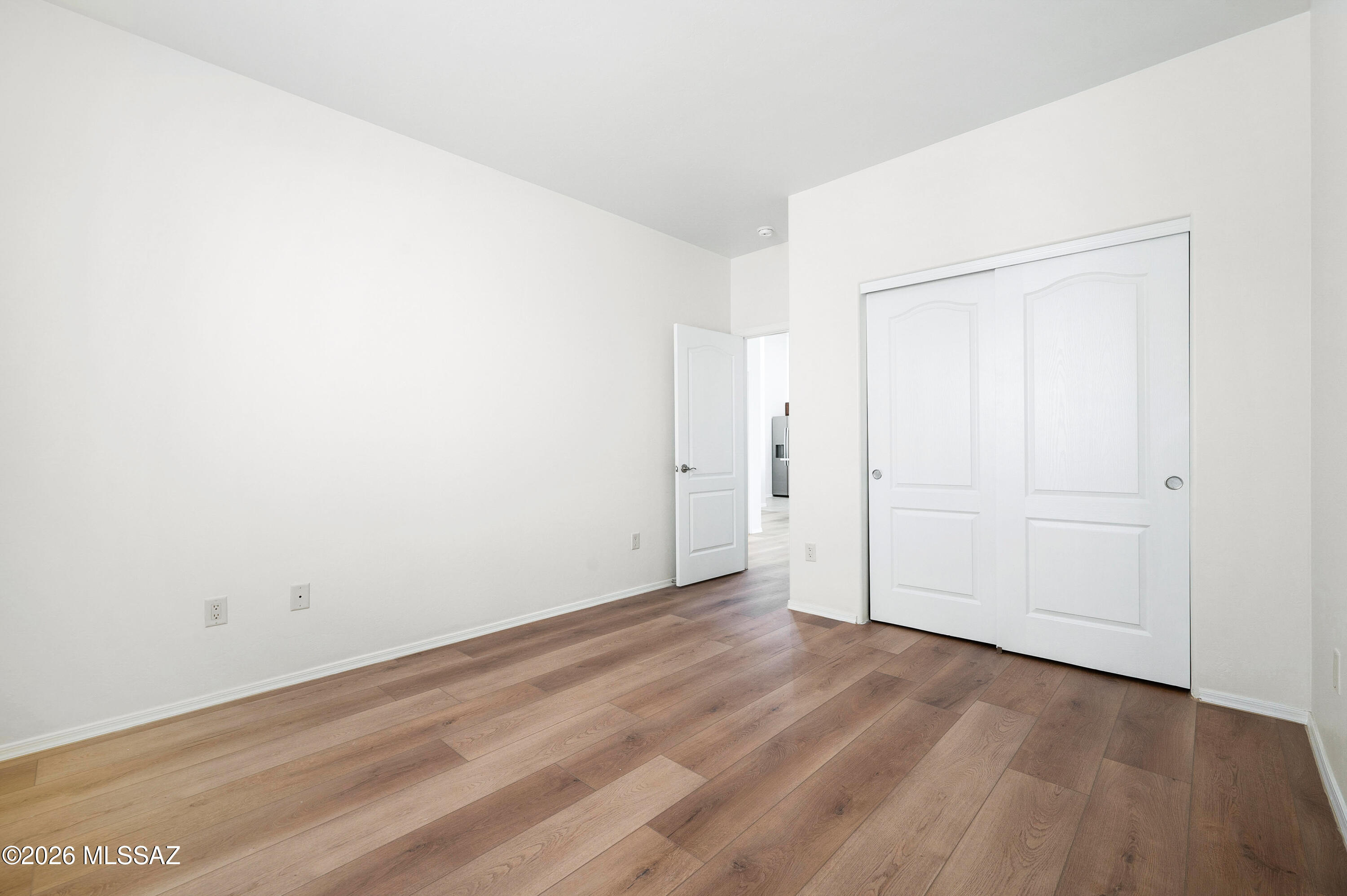 Rancho Vistoso NGH 5 PCL N - Residential