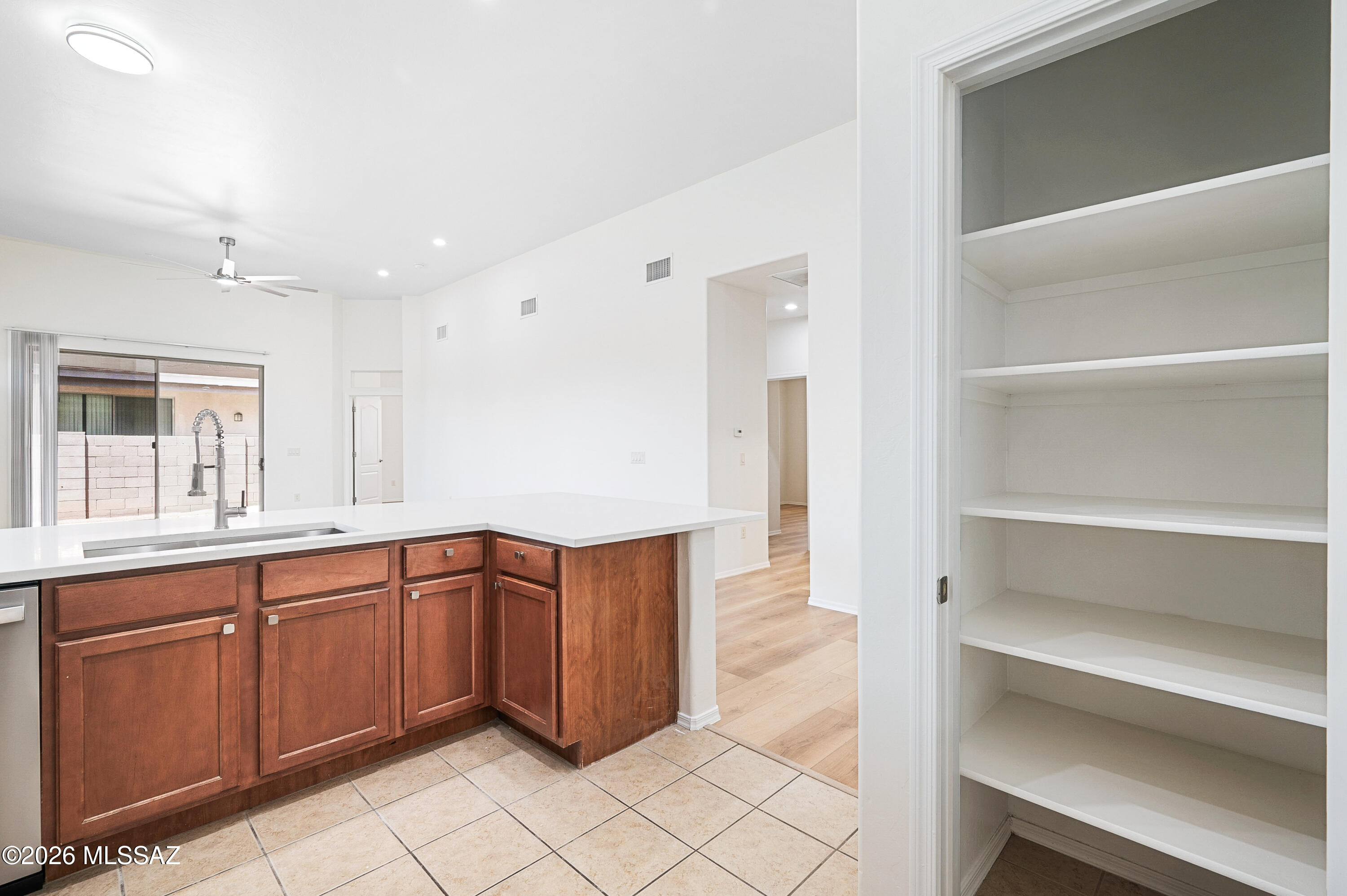 Rancho Vistoso NGH 5 PCL N - Residential