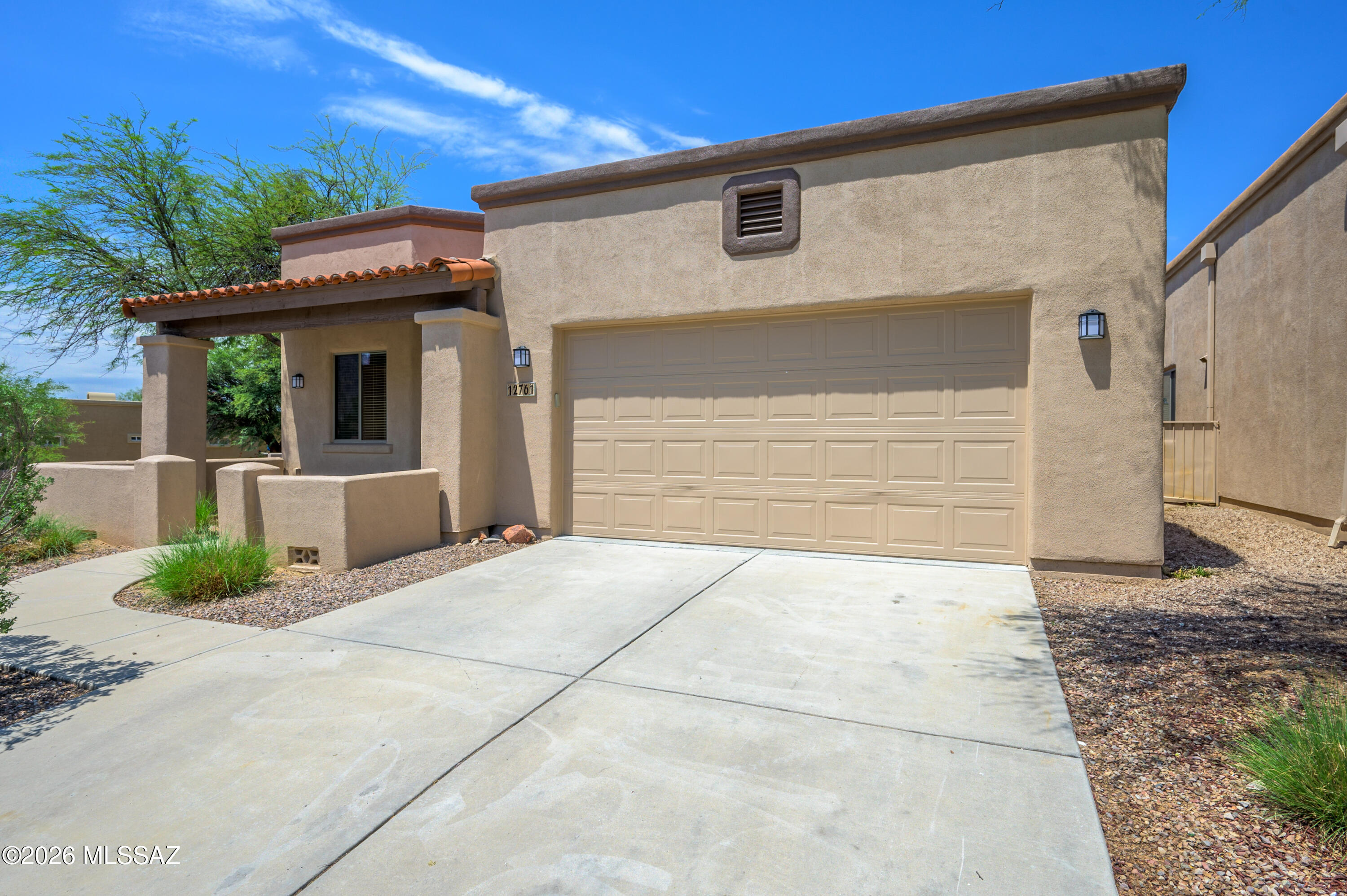 Rancho Vistoso NGH 5 PCL N - Residential