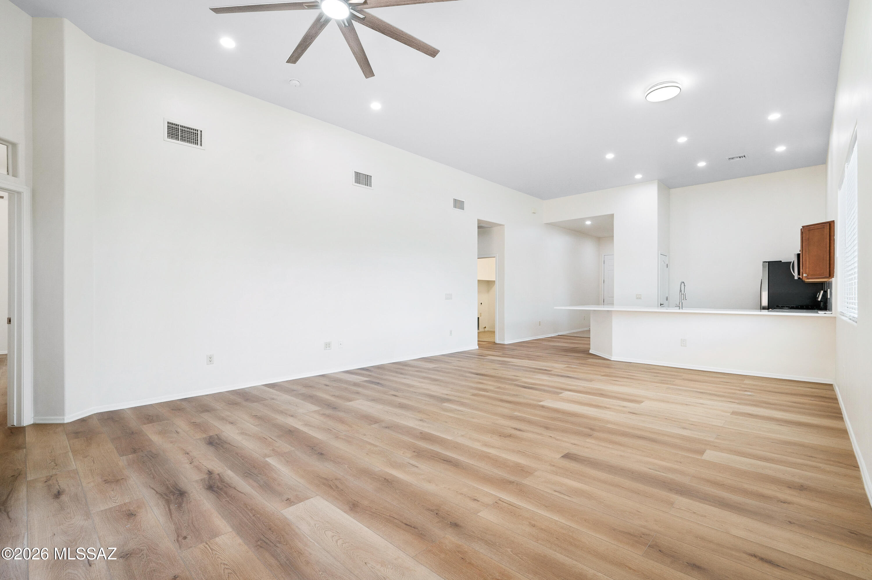 Rancho Vistoso NGH 5 PCL N - Residential