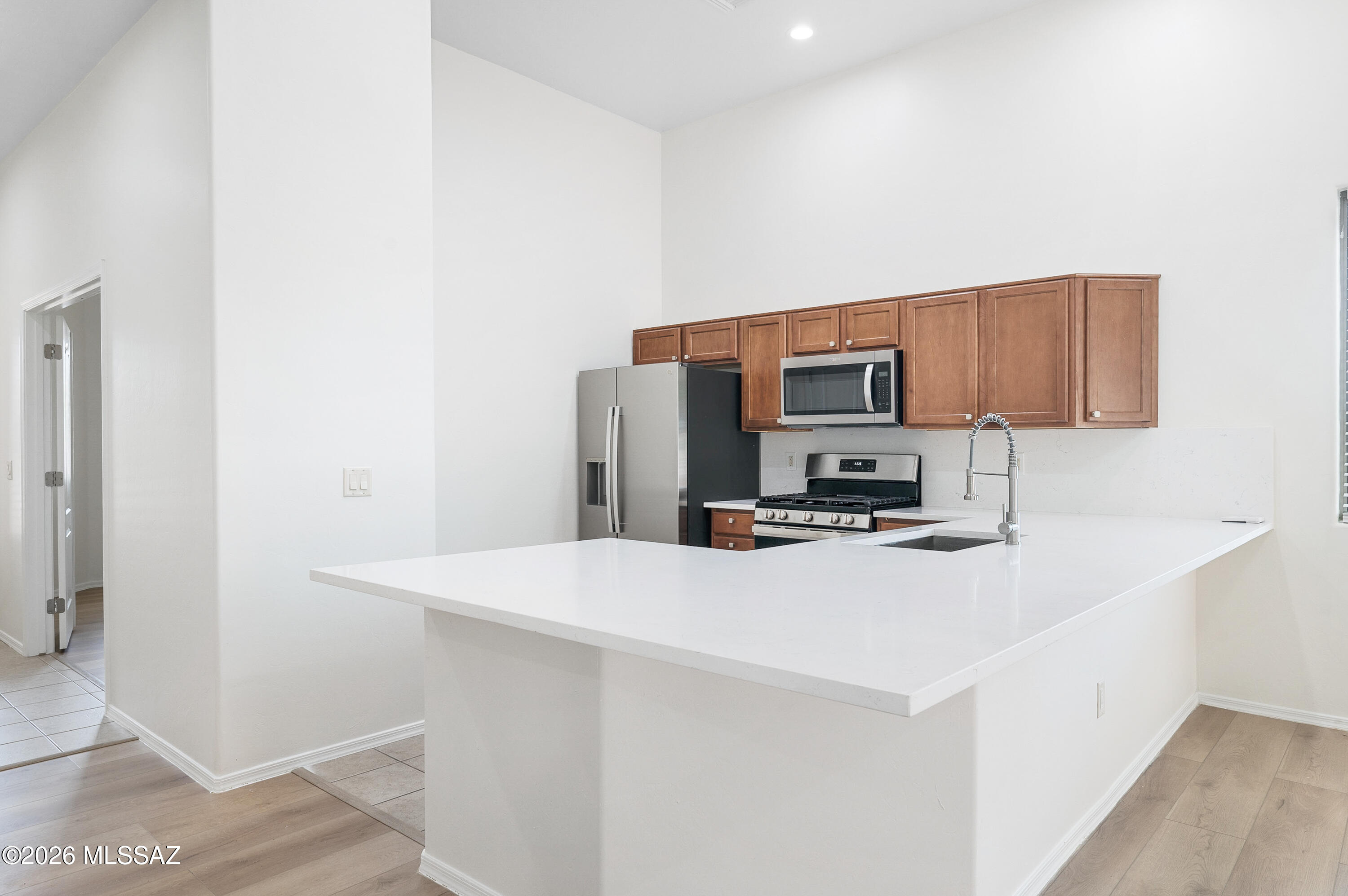 Rancho Vistoso NGH 5 PCL N - Residential