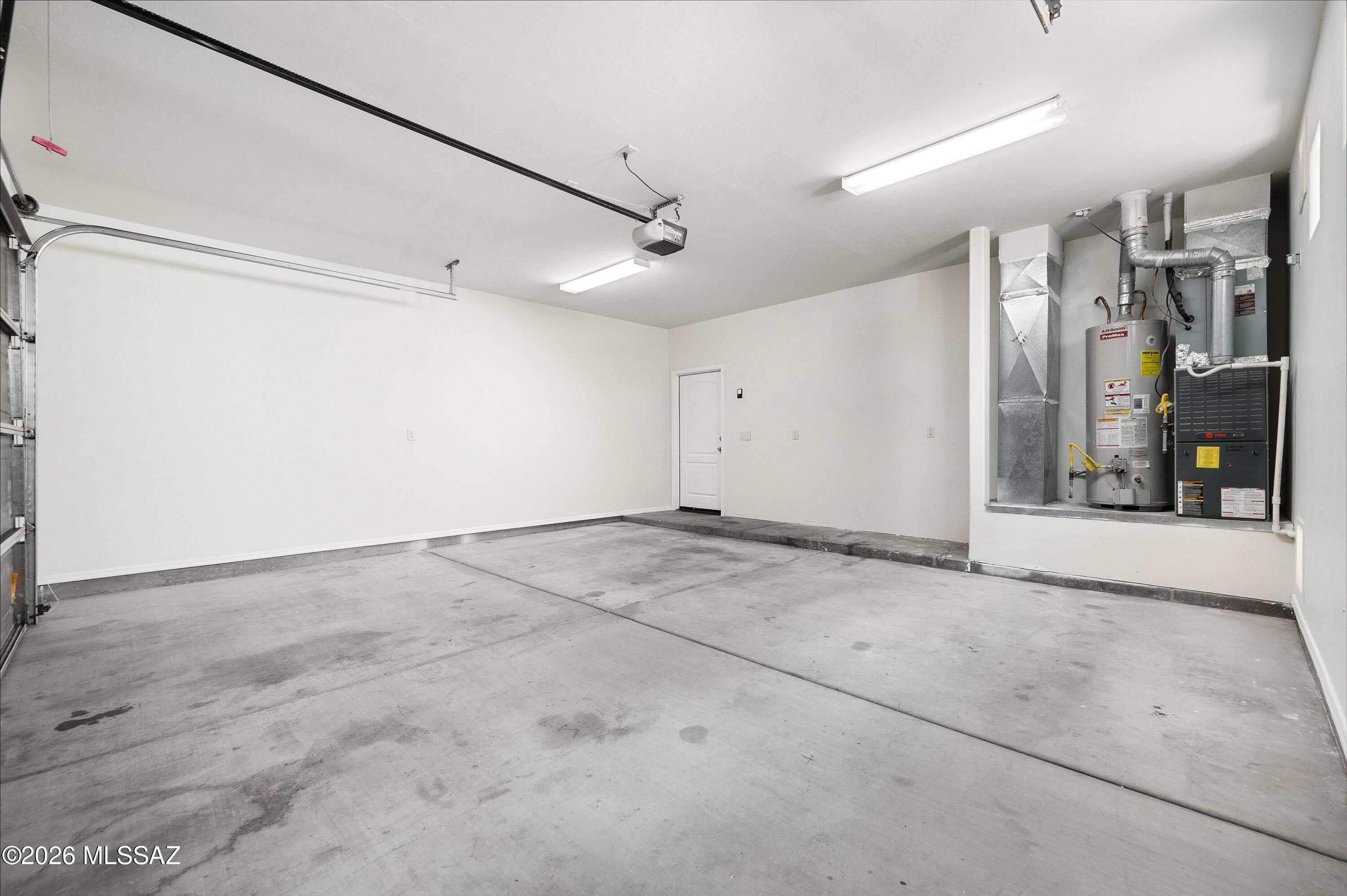 Rancho Vistoso NGH 5 PCL N - Residential
