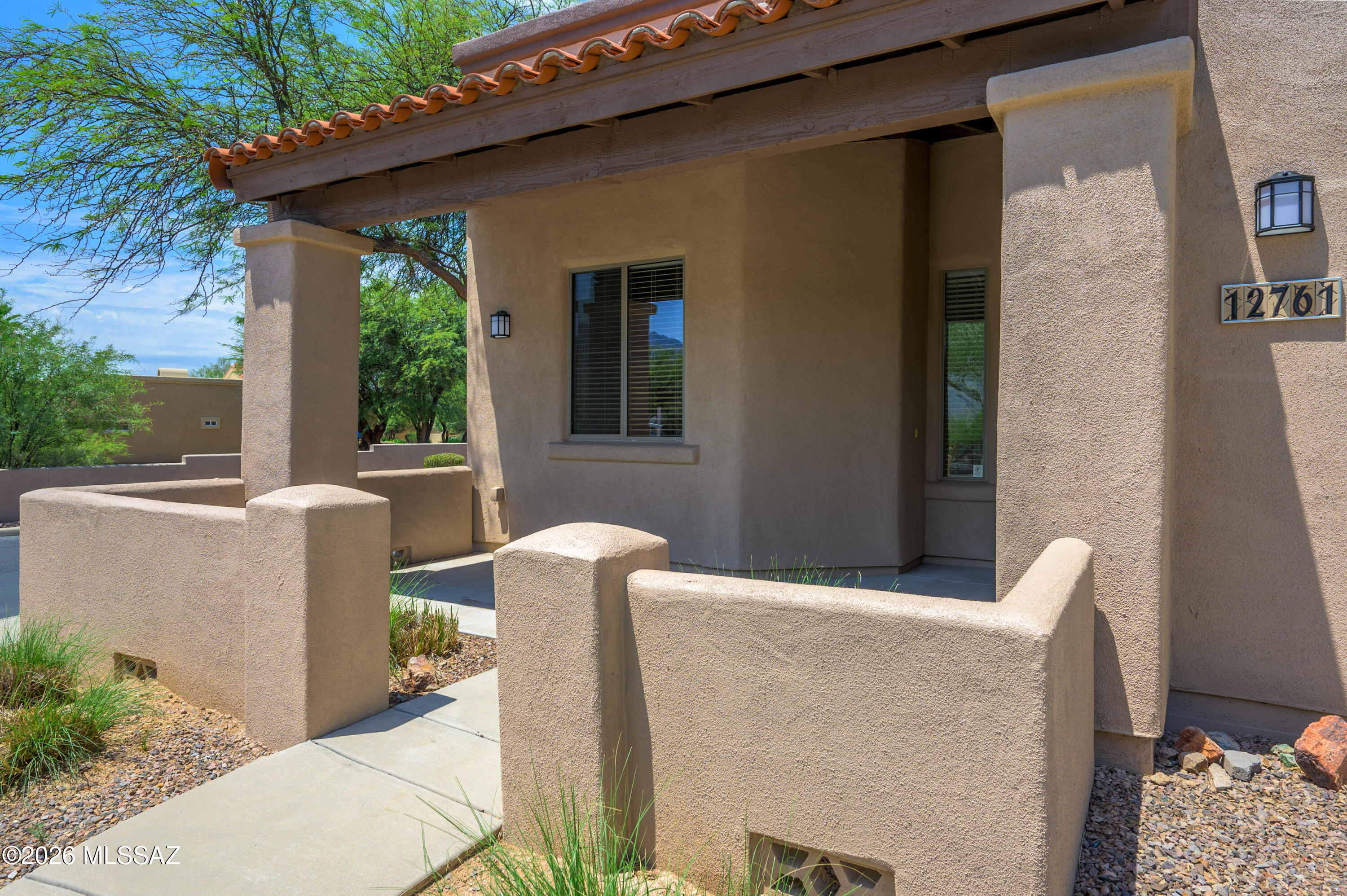 Rancho Vistoso NGH 5 PCL N - Residential