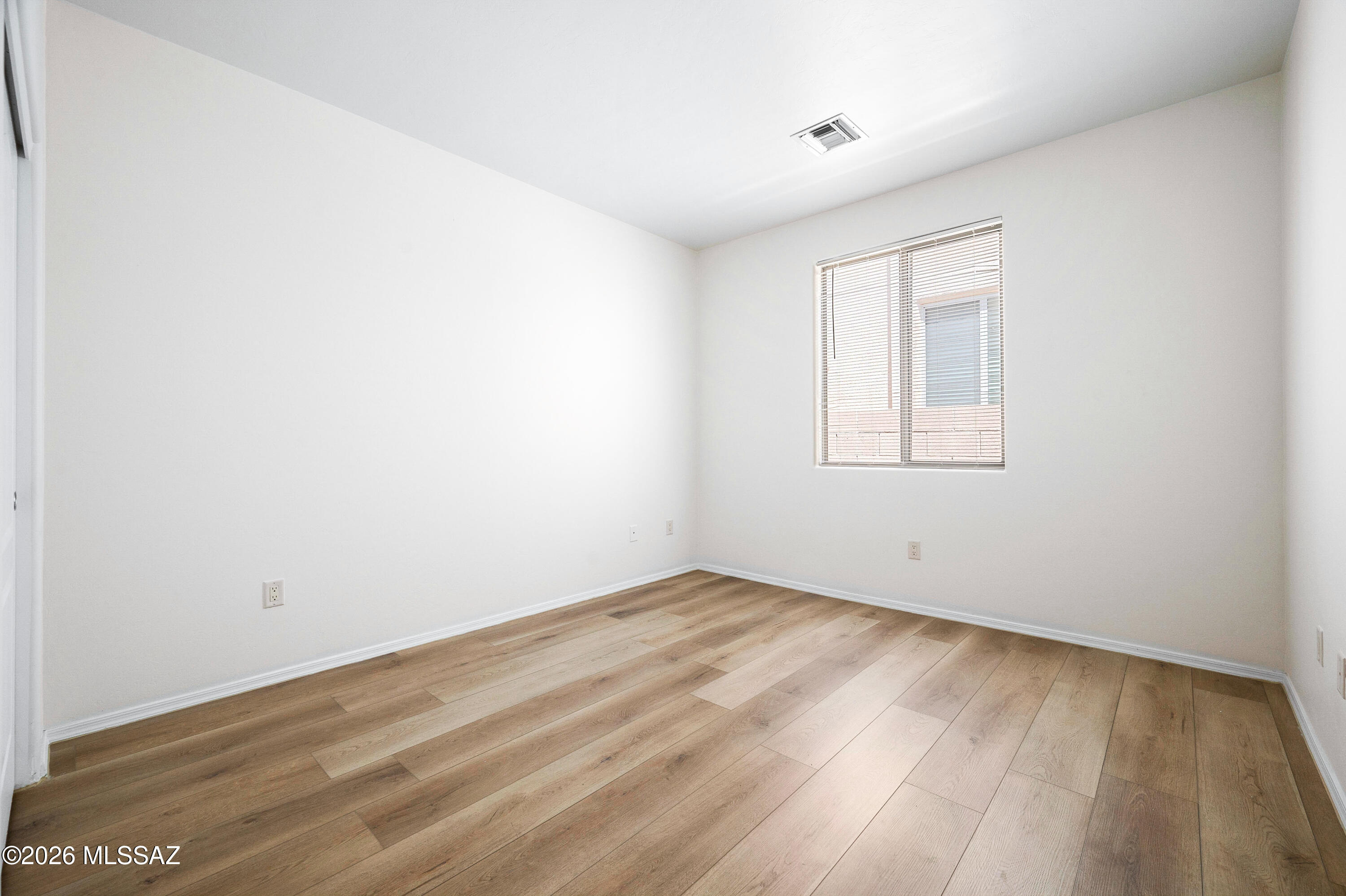 Rancho Vistoso NGH 5 PCL N - Residential