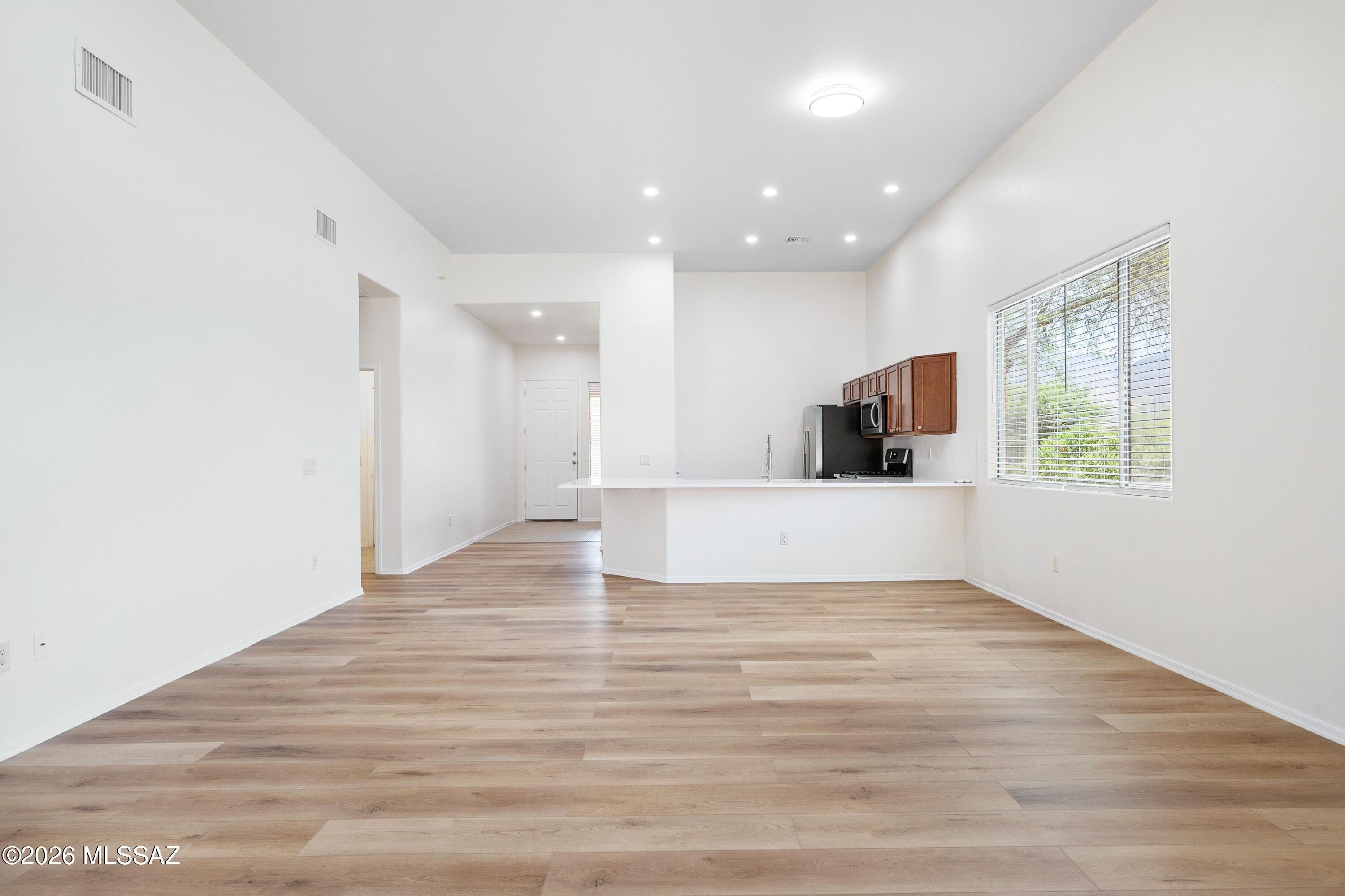 Rancho Vistoso NGH 5 PCL N - Residential