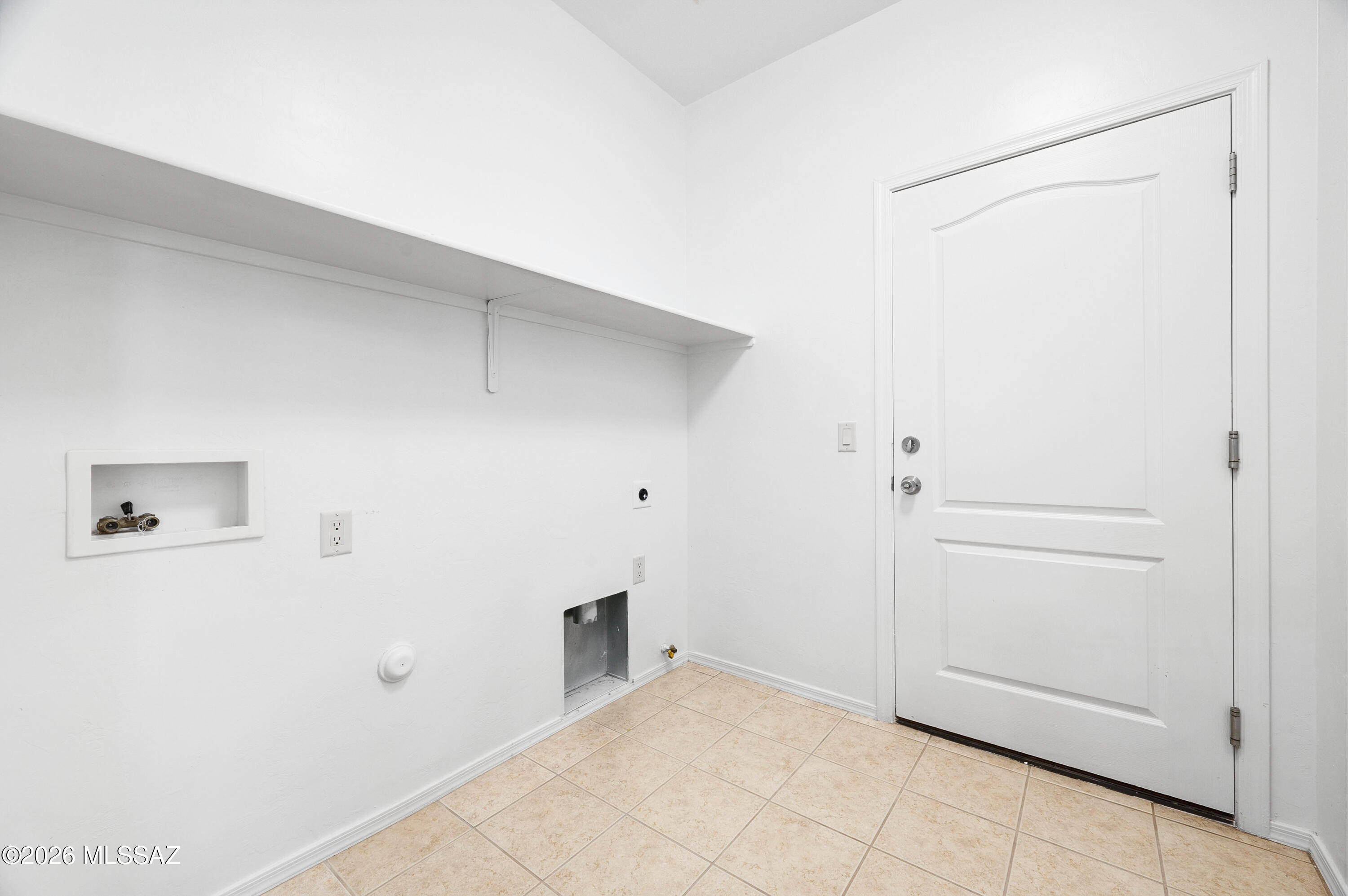 Rancho Vistoso NGH 5 PCL N - Residential