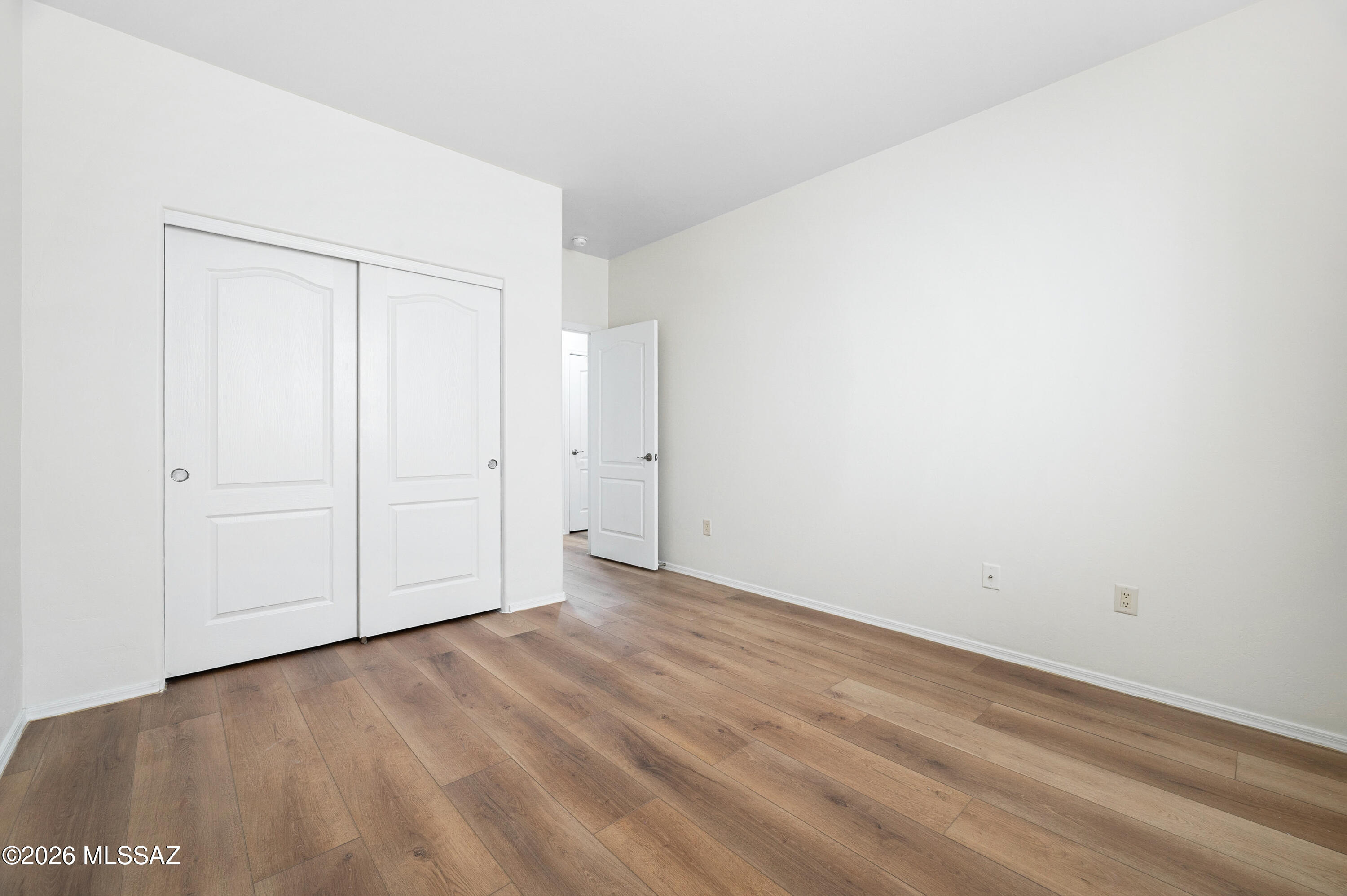 Rancho Vistoso NGH 5 PCL N - Residential