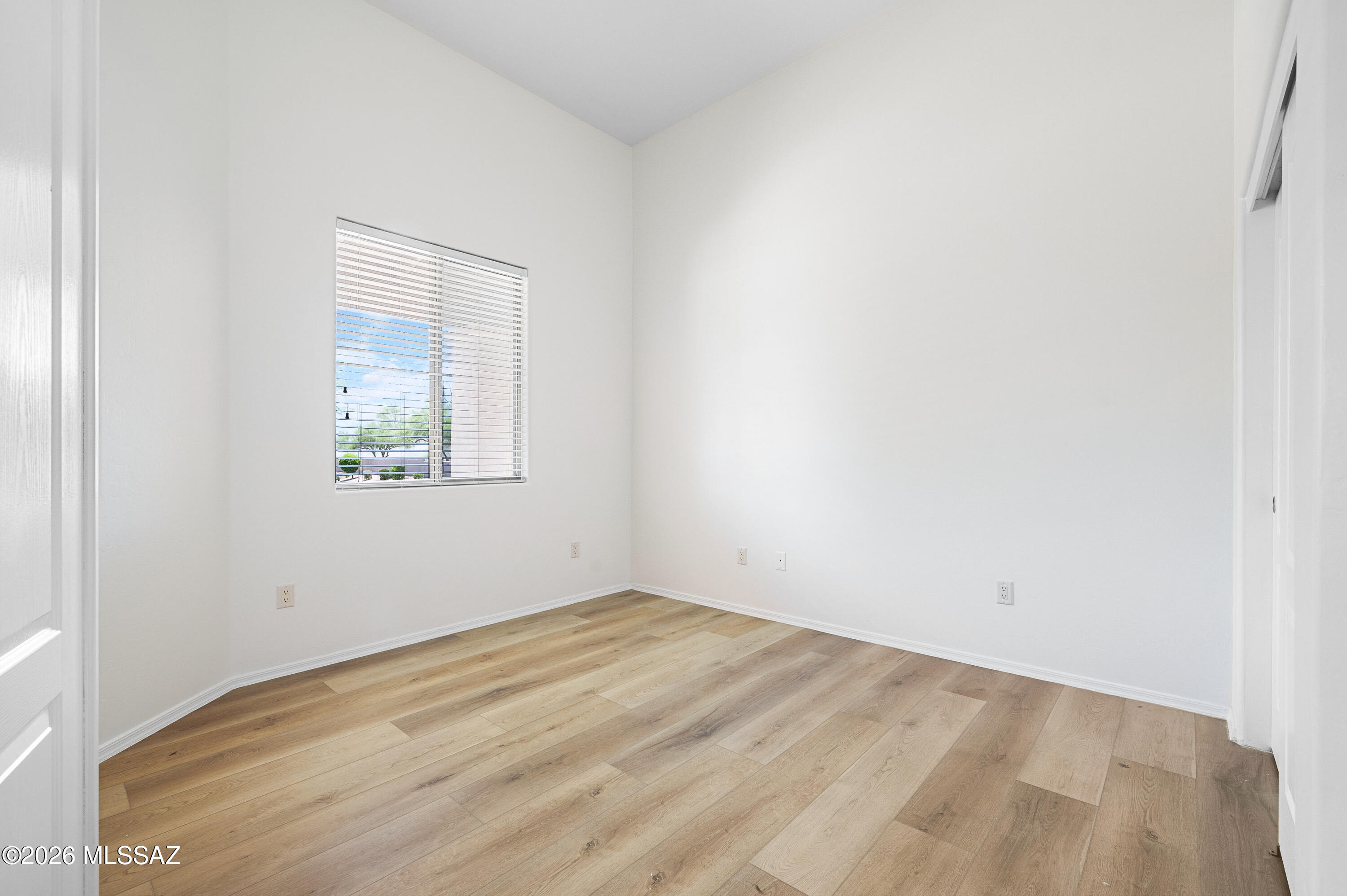 Rancho Vistoso NGH 5 PCL N - Residential